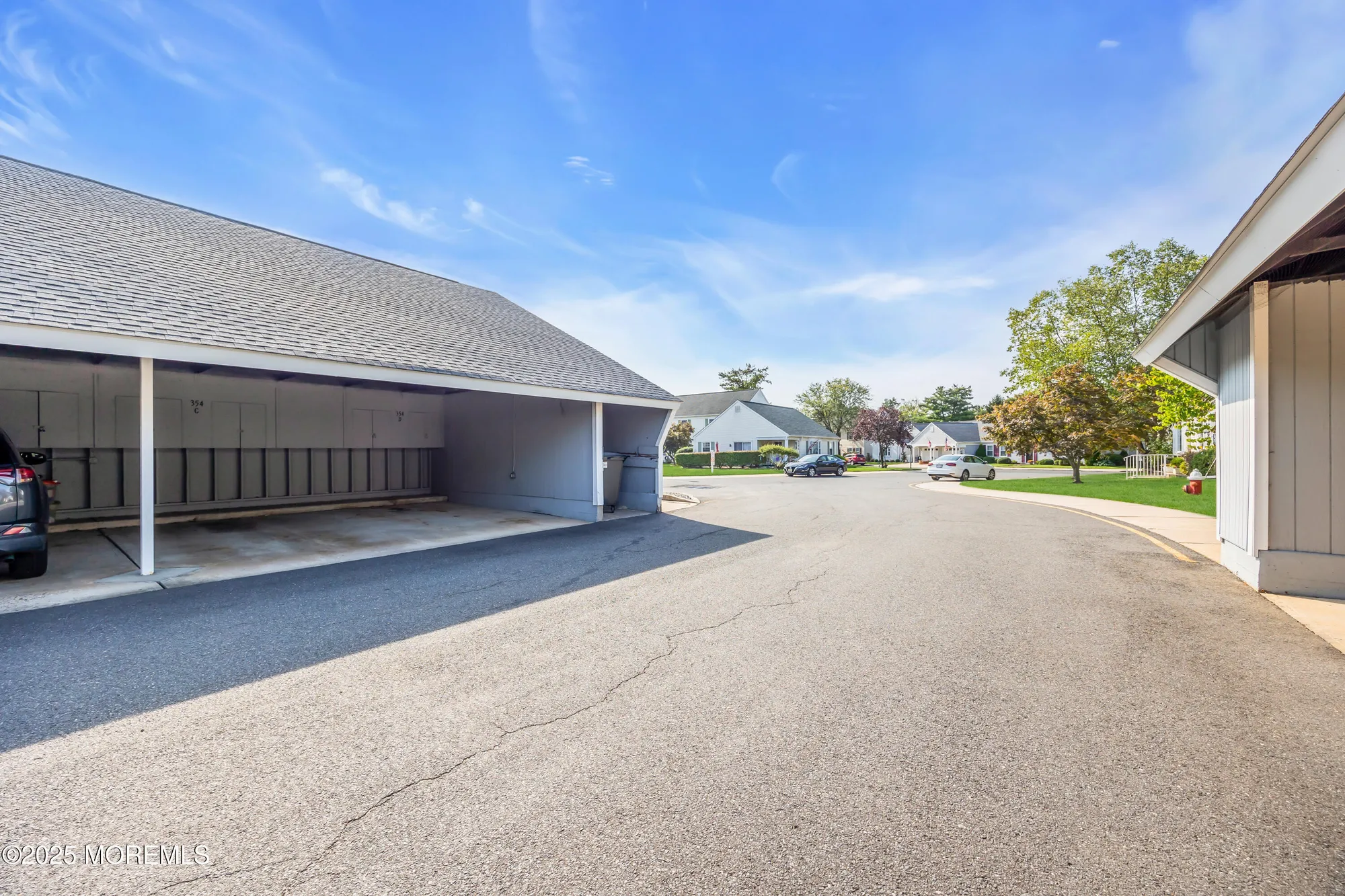 Property Slideshow image 26 of 30 | 355c new haven way # 355c, Monroe, NJ, 08831