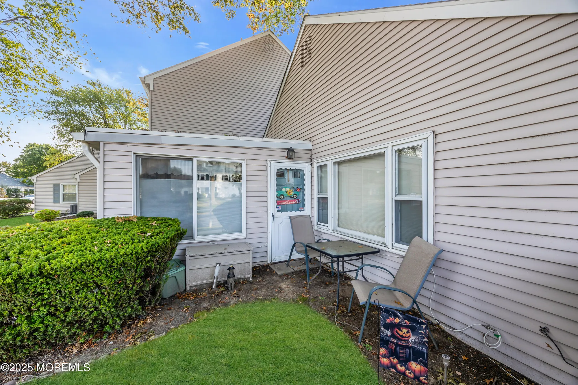 Property Slideshow image 28 of 30 | 355c new haven way # 355c, Monroe, NJ, 08831