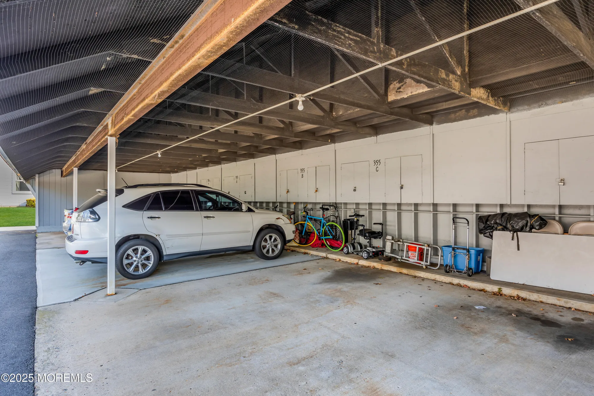 Property Slideshow image 27 of 30 | 355c new haven way # 355c, Monroe, NJ, 08831