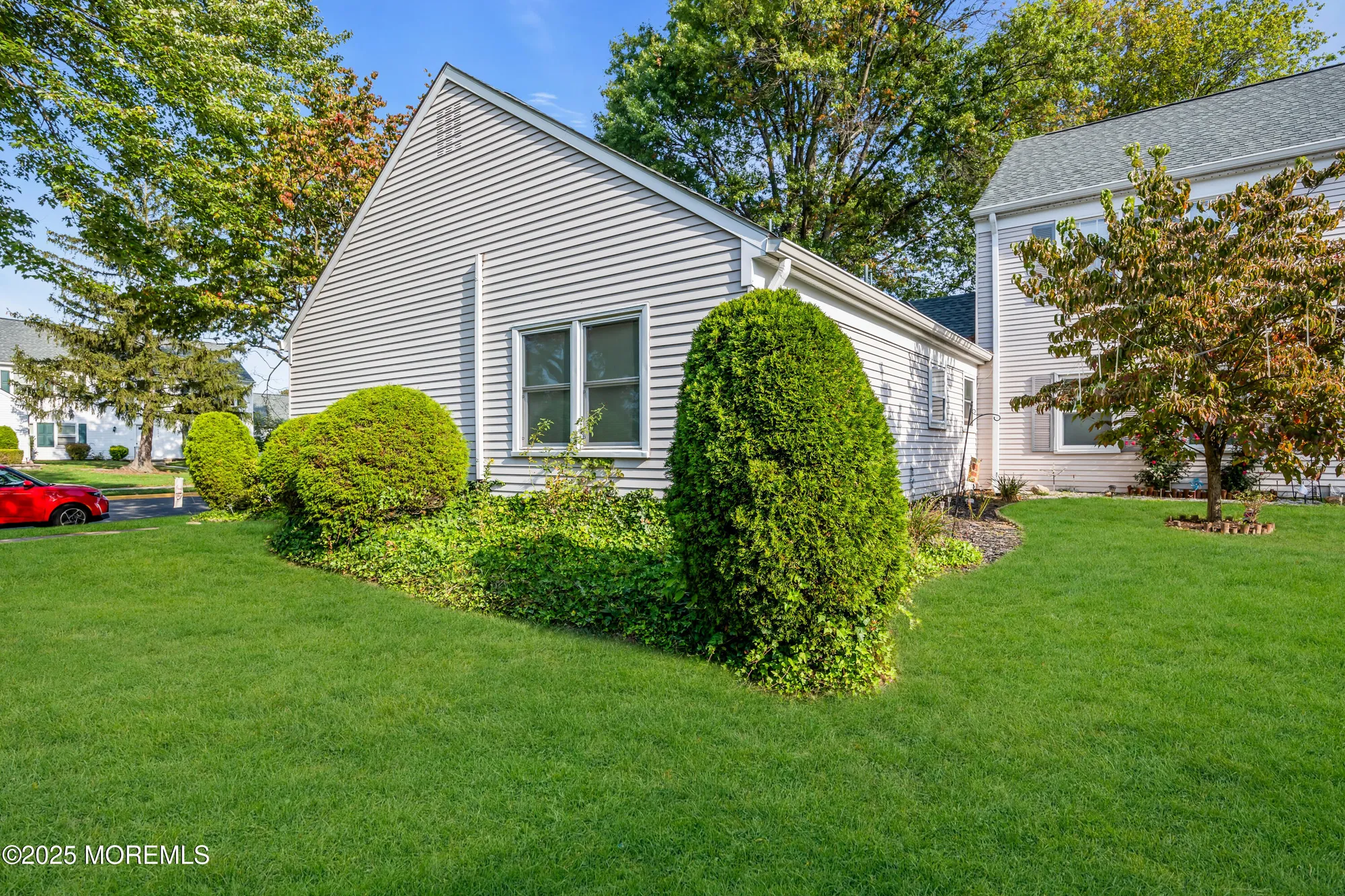 Property Slideshow image 29 of 30 | 355c new haven way # 355c, Monroe, NJ, 08831