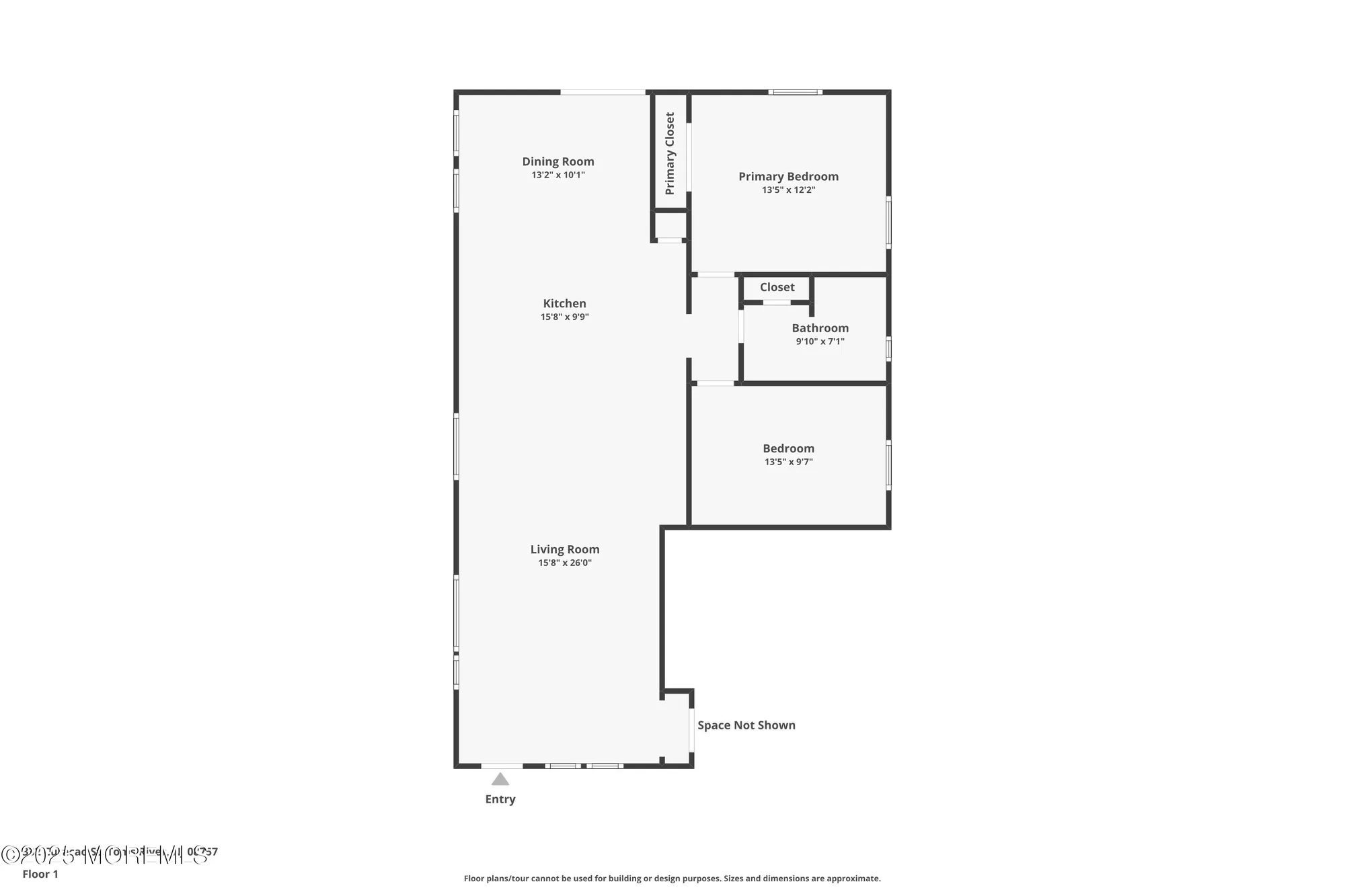 Property Slideshow image 34 of 34 | 332 curacao st, Toms River, NJ, 08757