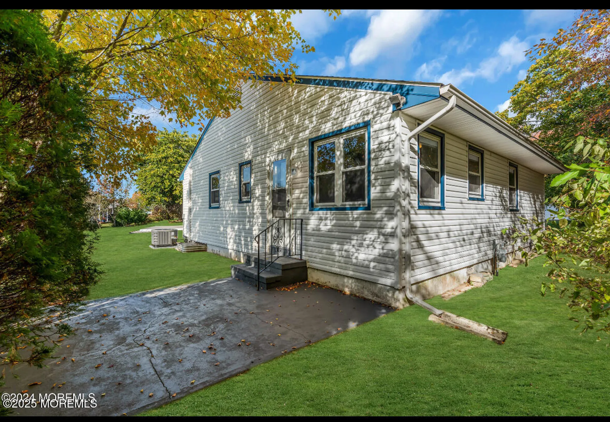 Property Slideshow image 47 of 48 | 23 wall cress ct, Toms River, NJ, 08755