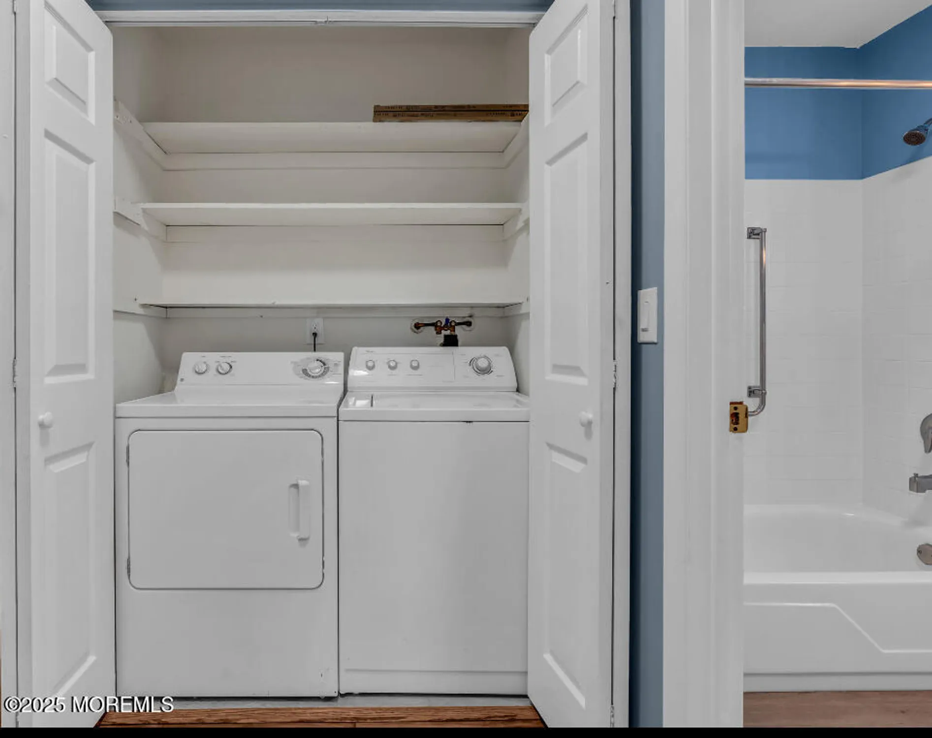 Property Slideshow image 48 of 48 | 23 wall cress ct, Toms River, NJ, 08755