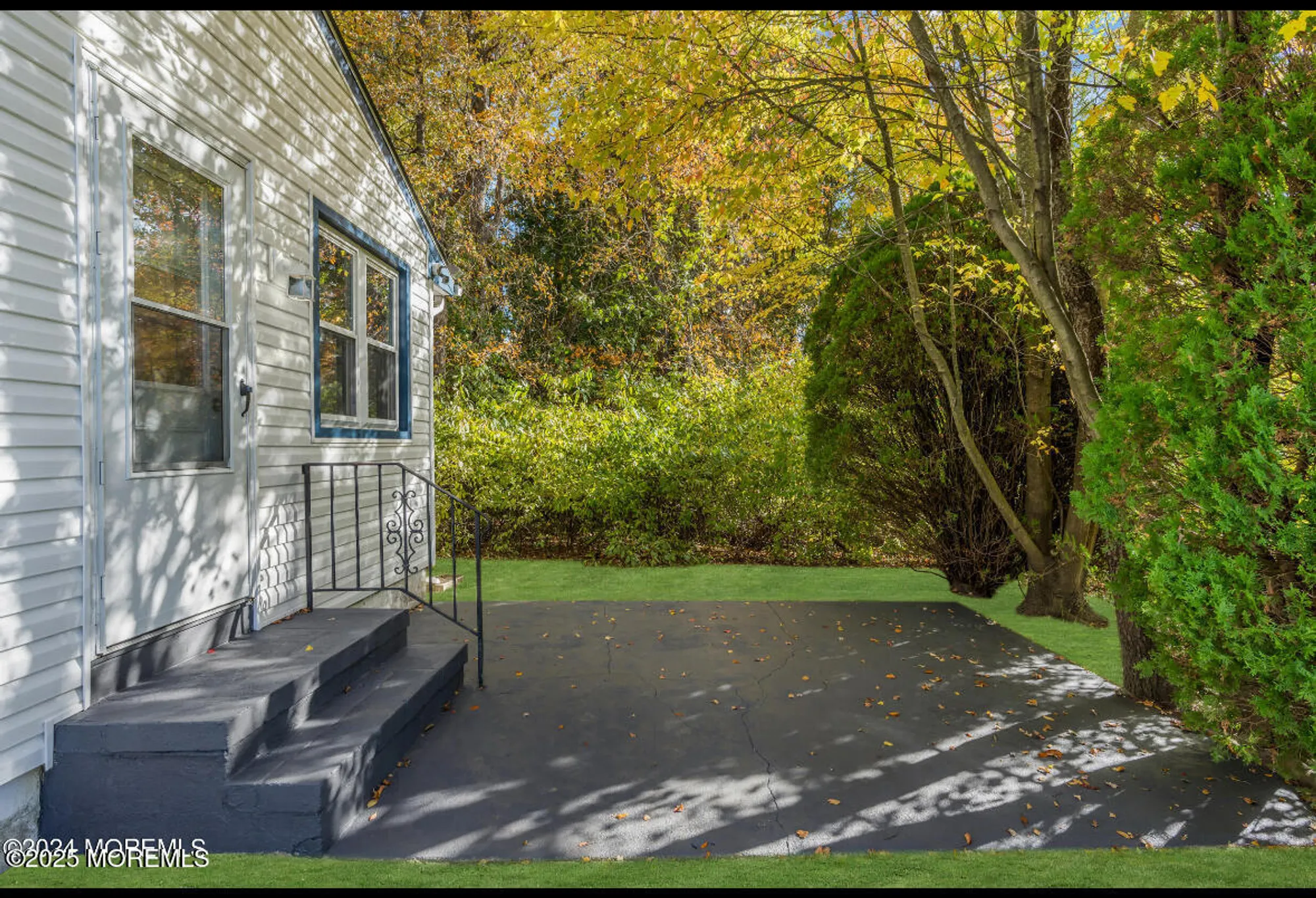 Property Slideshow image 46 of 48 | 23 wall cress ct, Toms River, NJ, 08755