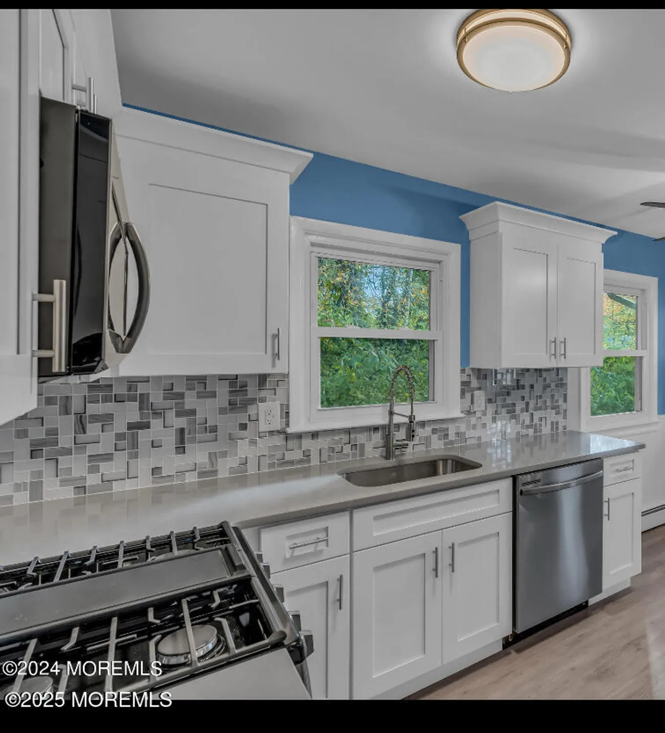 Property Slideshow image 2 of 48 | 23 wall cress ct, Toms River, NJ, 08755