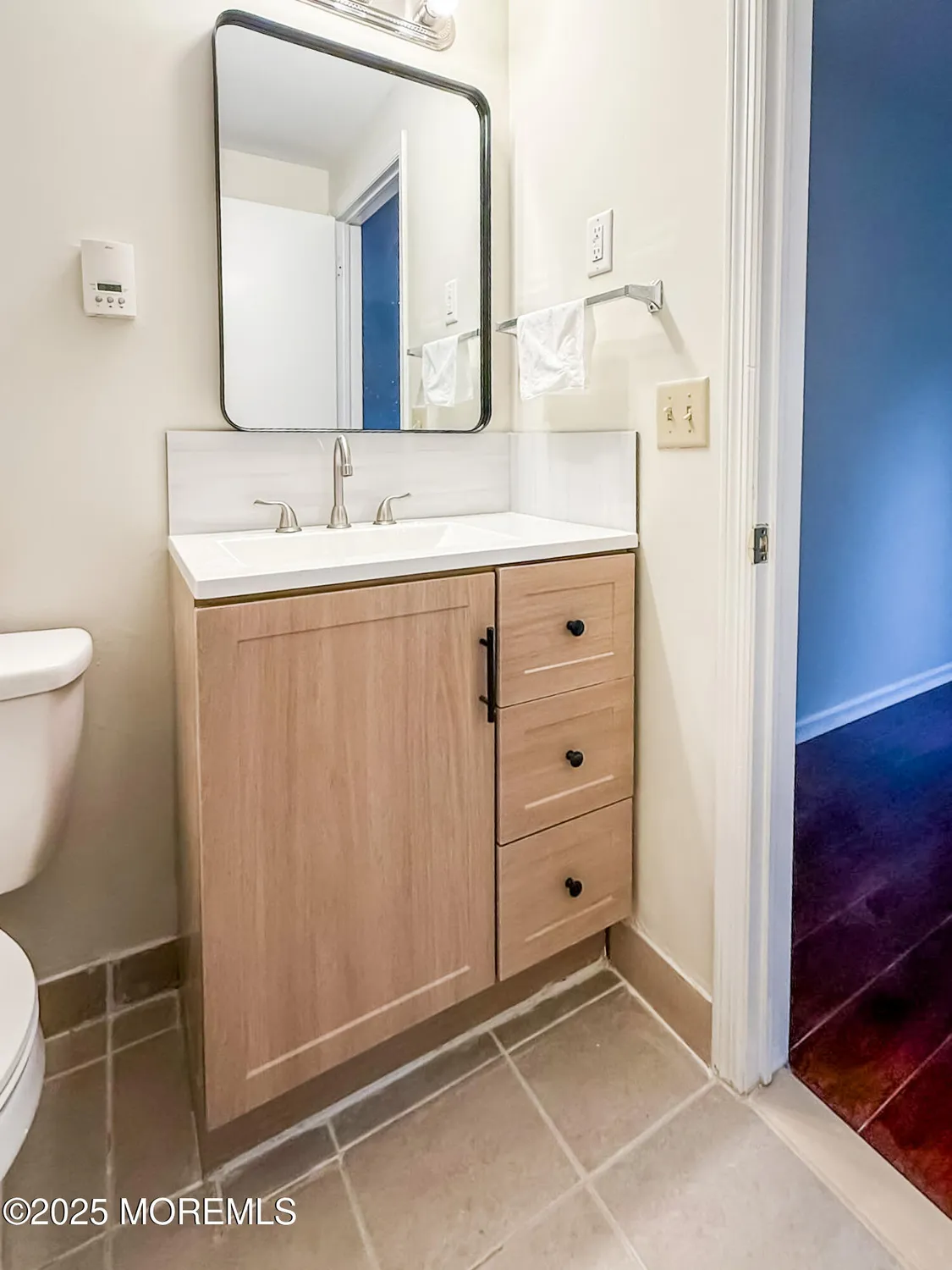 Property Slideshow image 28 of 36 | 374n new bedford ln, Monroe, NJ, 08831