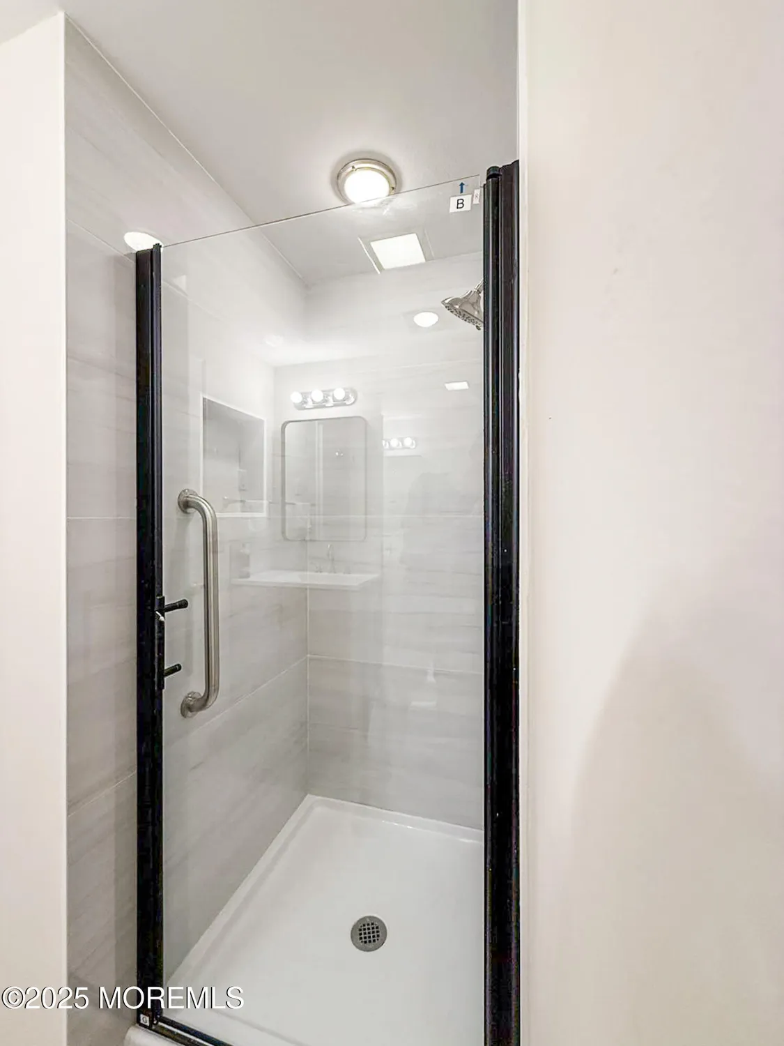 Property Slideshow image 31 of 36 | 374n new bedford ln, Monroe, NJ, 08831