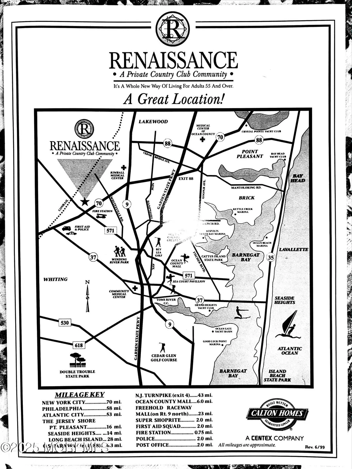 Property Slideshow image 82 of 82 | 14 gascony cir, Manchester, NJ, 08759