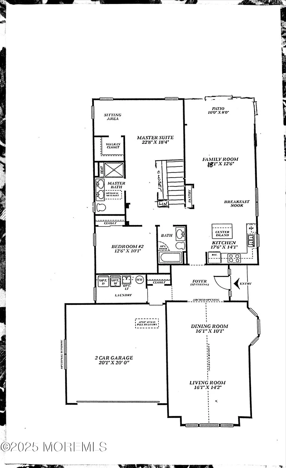 Property Slideshow image 56 of 82 | 14 gascony cir, Manchester, NJ, 08759