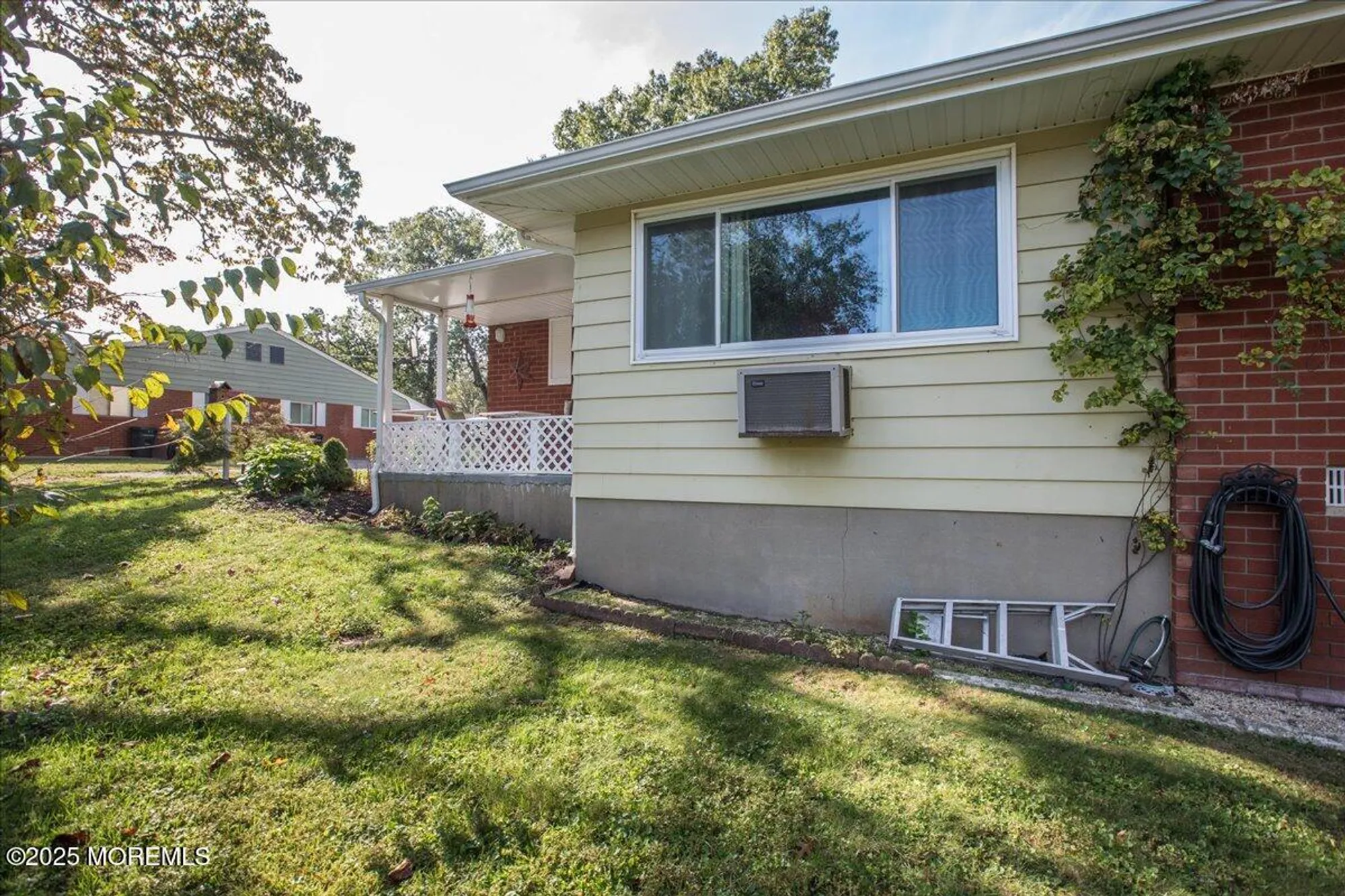 Property Slideshow image 30 of 30 | 9d cardinal st, Manchester, NJ, 08759