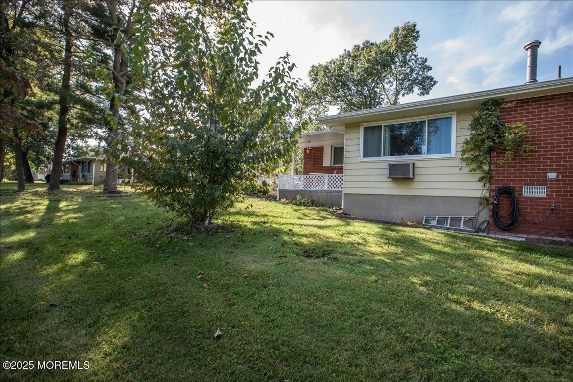 Property Slideshow image 29 of 30 | 9d cardinal st, Manchester, NJ, 08759