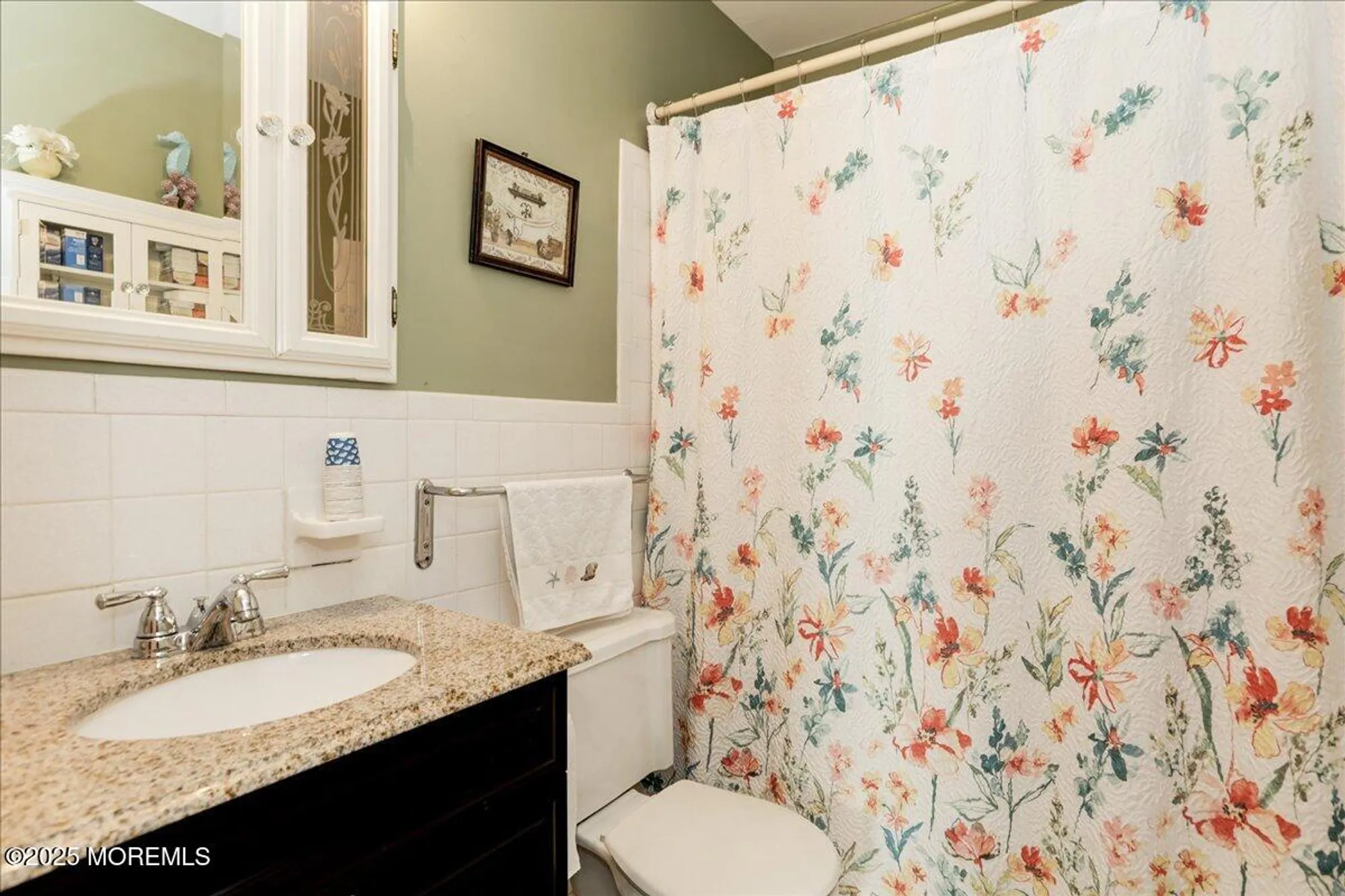 Property Slideshow image 20 of 30 | 9d cardinal st, Manchester, NJ, 08759