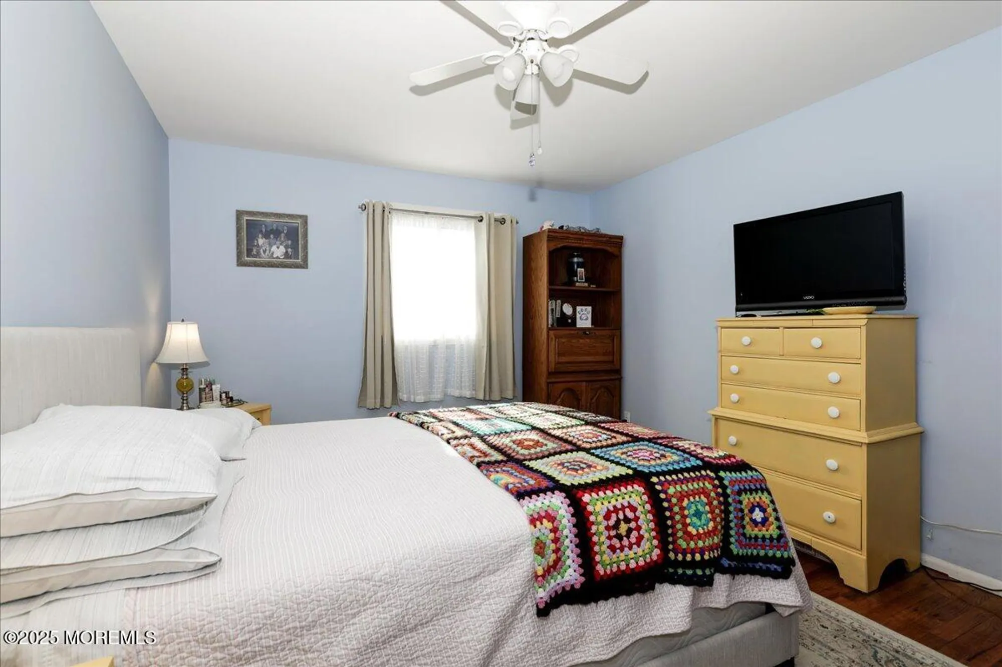 Property Slideshow image 22 of 30 | 9d cardinal st, Manchester, NJ, 08759