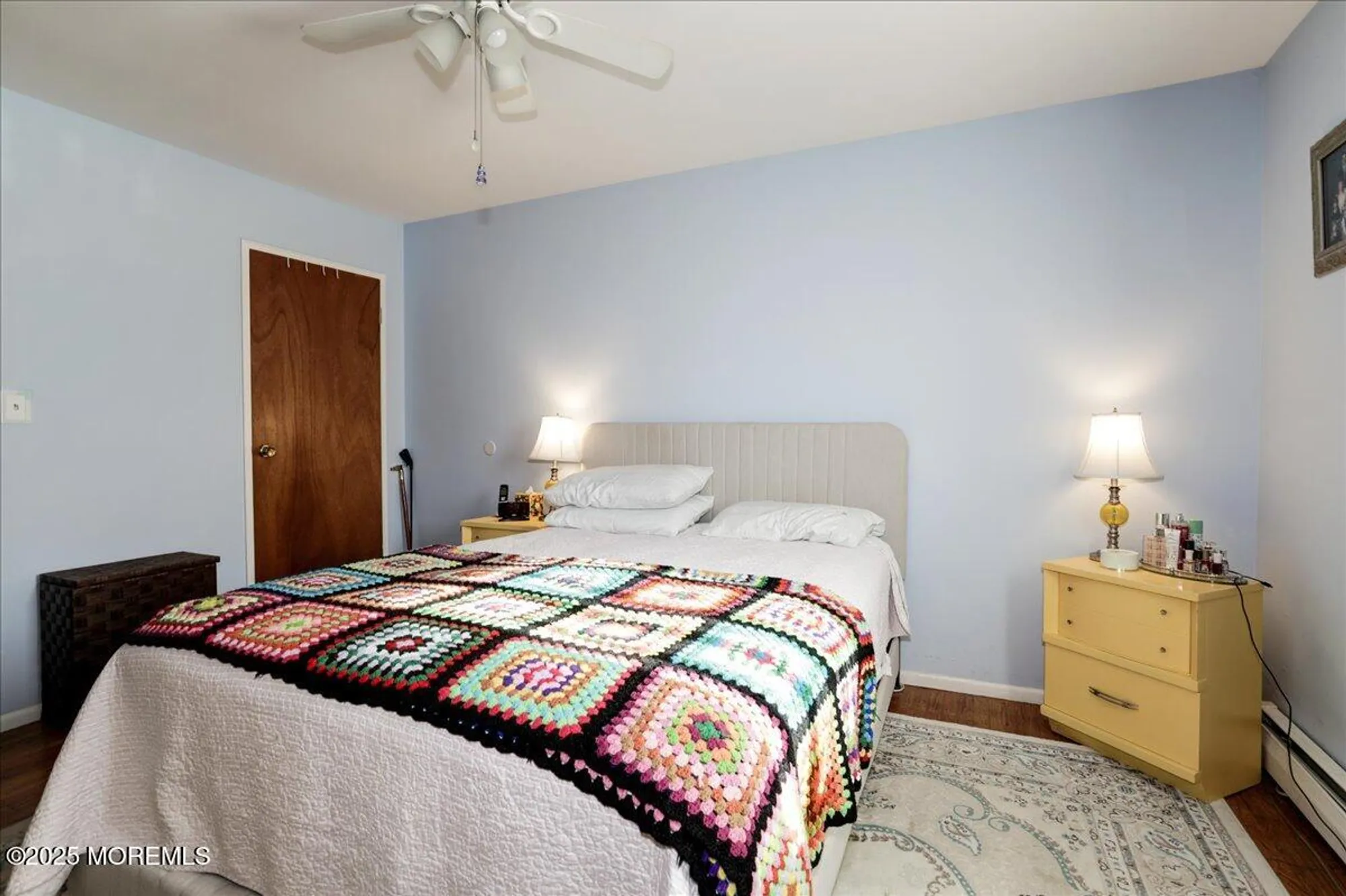 Property Slideshow image 23 of 30 | 9d cardinal st, Manchester, NJ, 08759