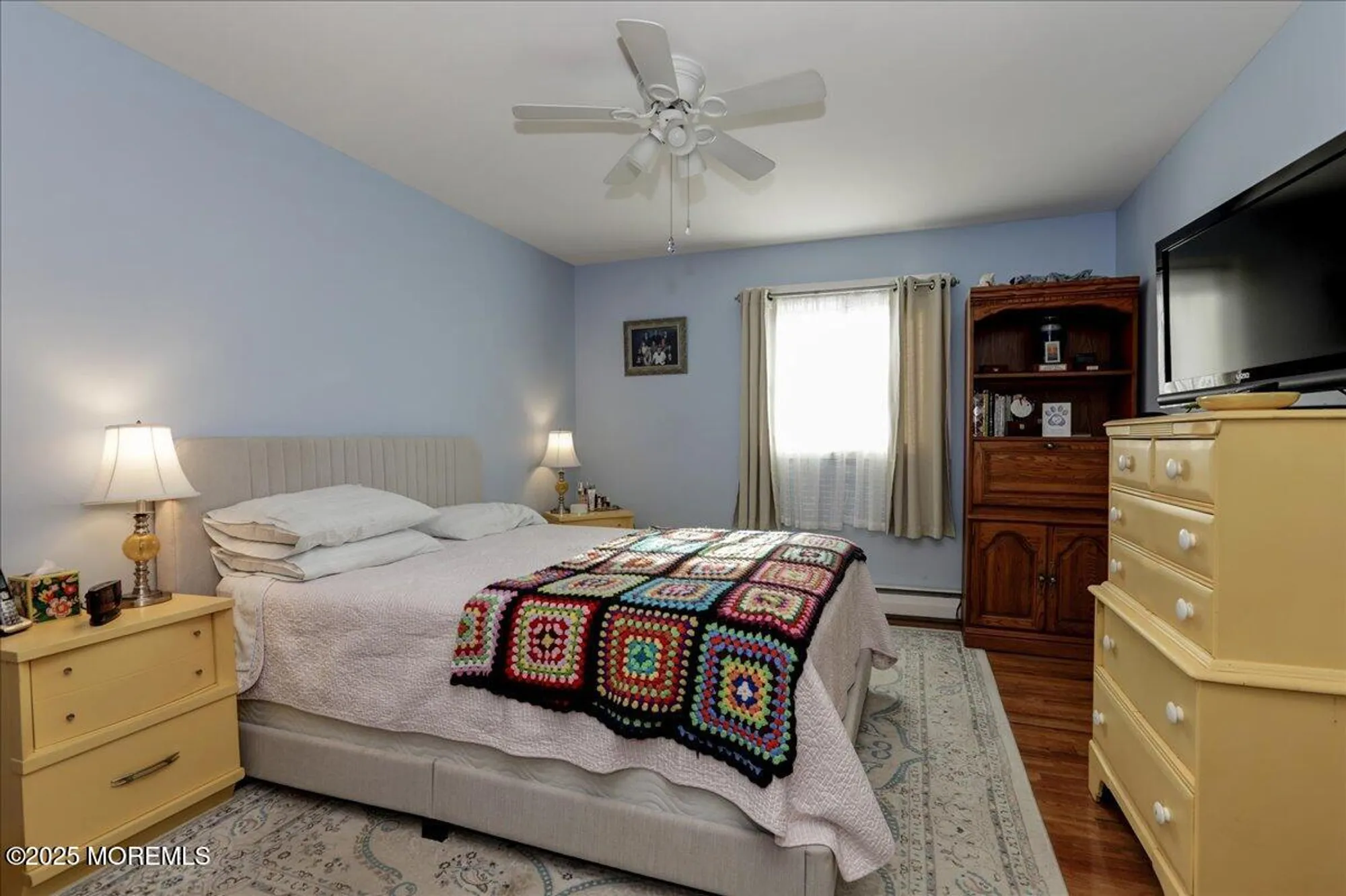 Property Slideshow image 24 of 30 | 9d cardinal st, Manchester, NJ, 08759