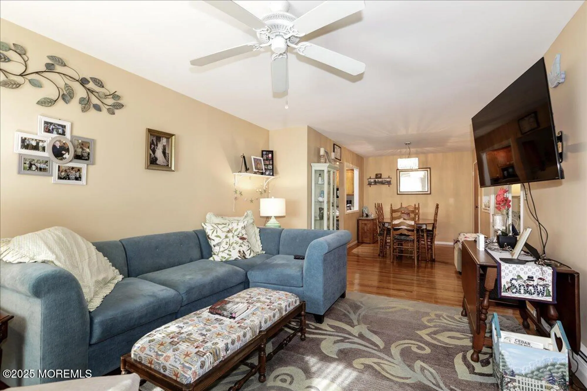 Property Slideshow image 9 of 30 | 9d cardinal st, Manchester, NJ, 08759