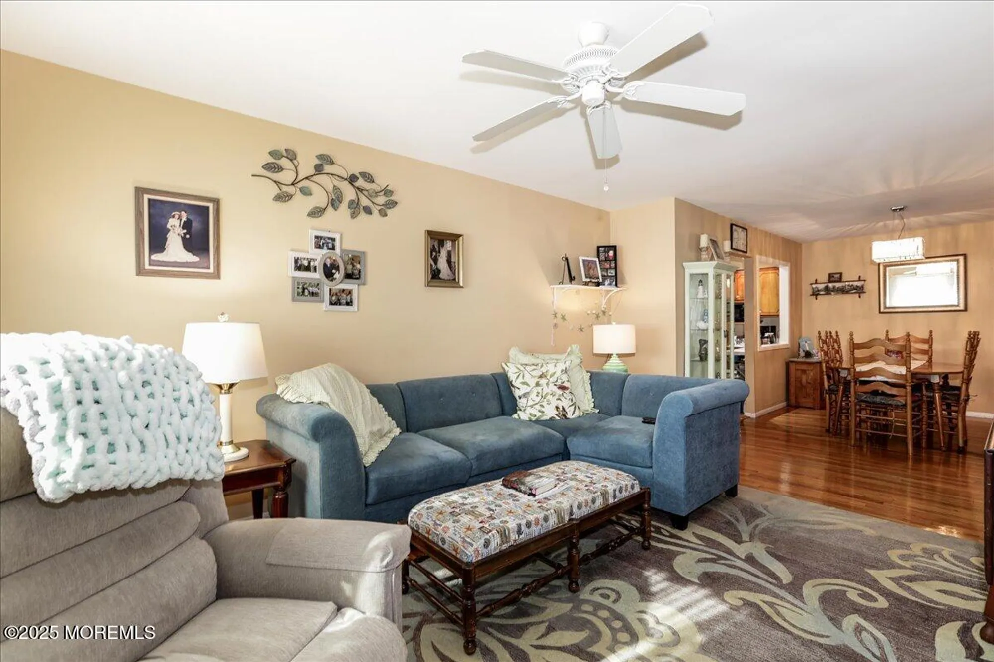 Property Slideshow image 10 of 30 | 9d cardinal st, Manchester, NJ, 08759