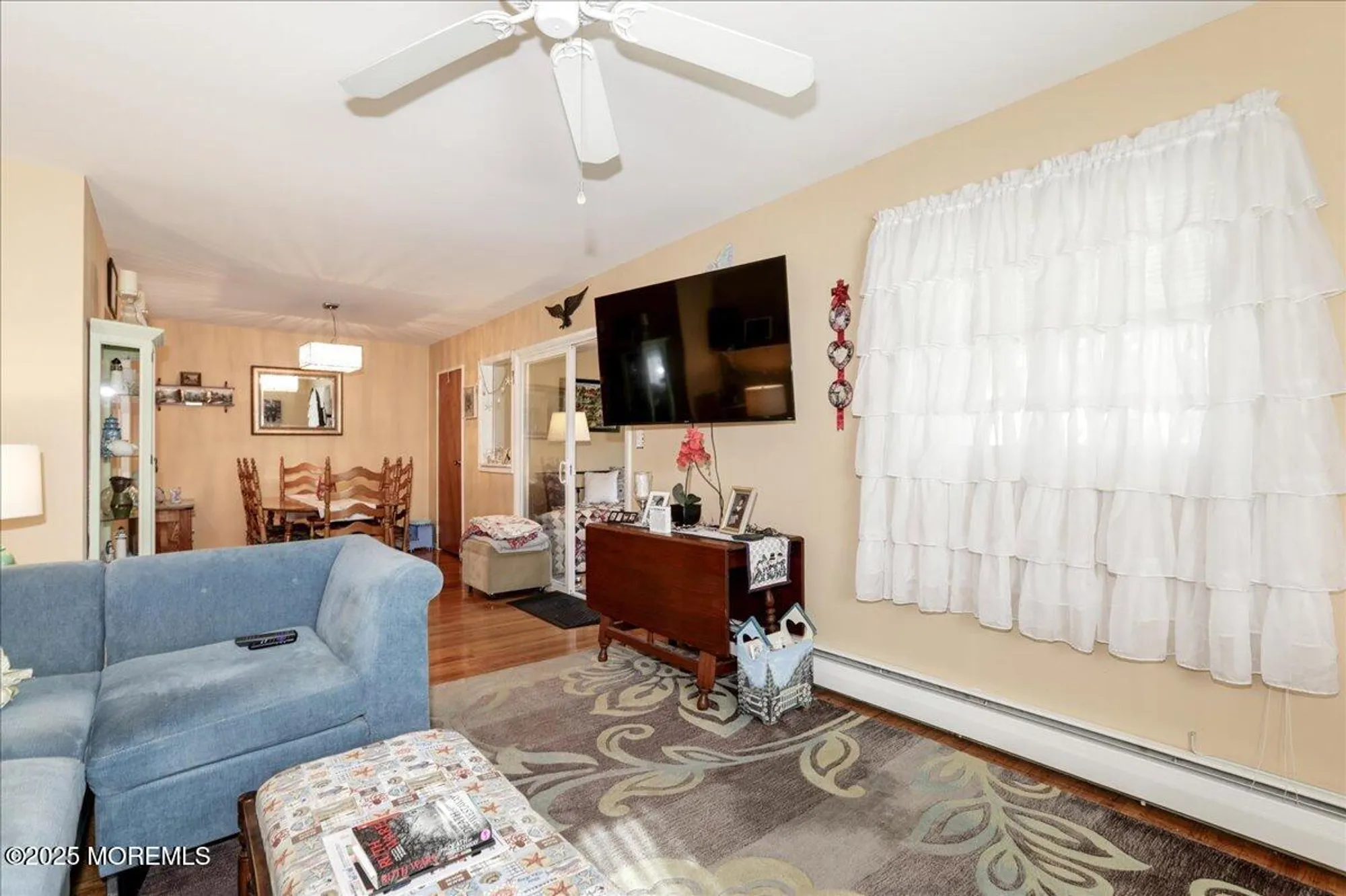 Property Slideshow image 11 of 30 | 9d cardinal st, Manchester, NJ, 08759