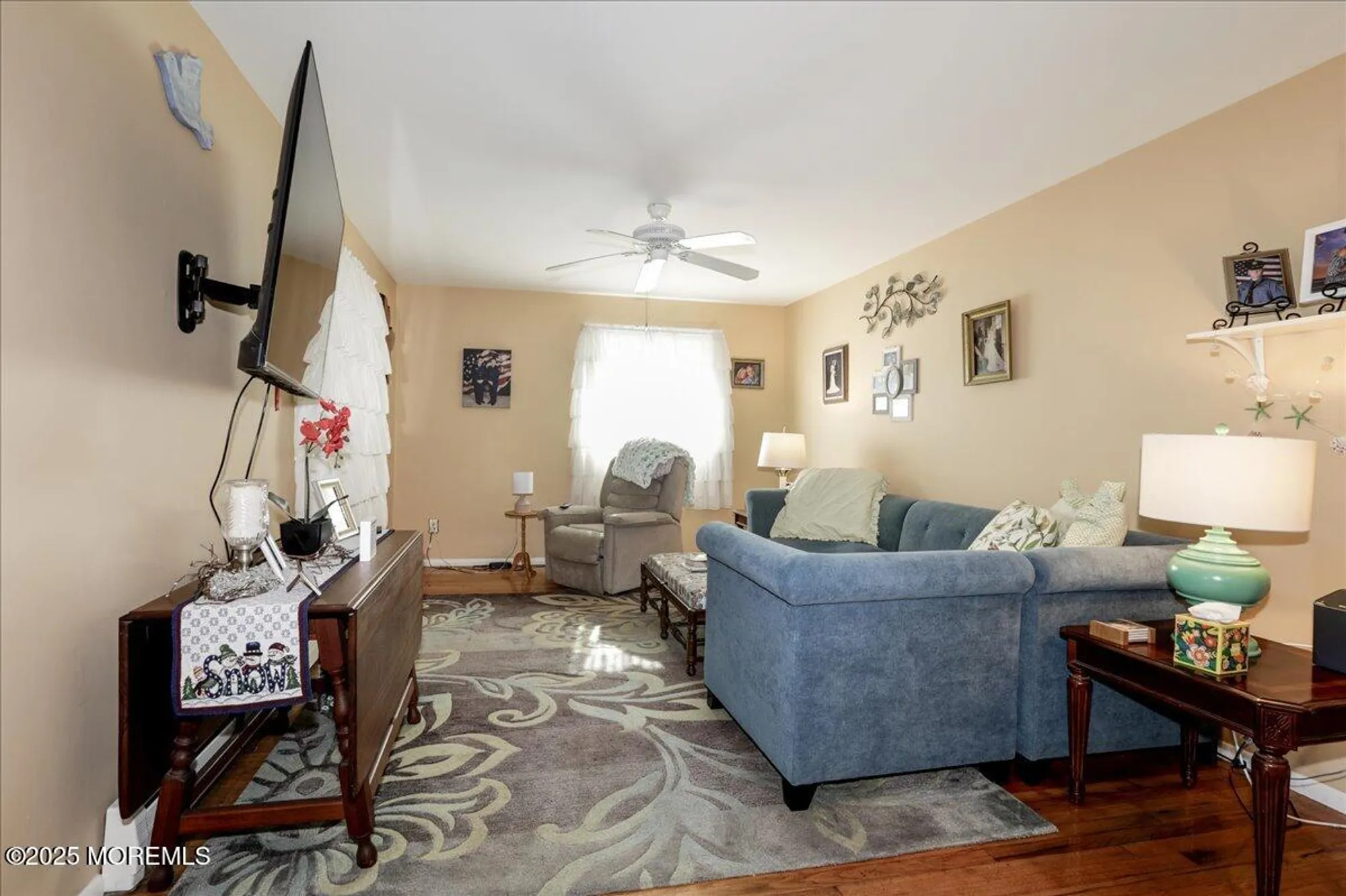 Property Slideshow image 12 of 30 | 9d cardinal st, Manchester, NJ, 08759