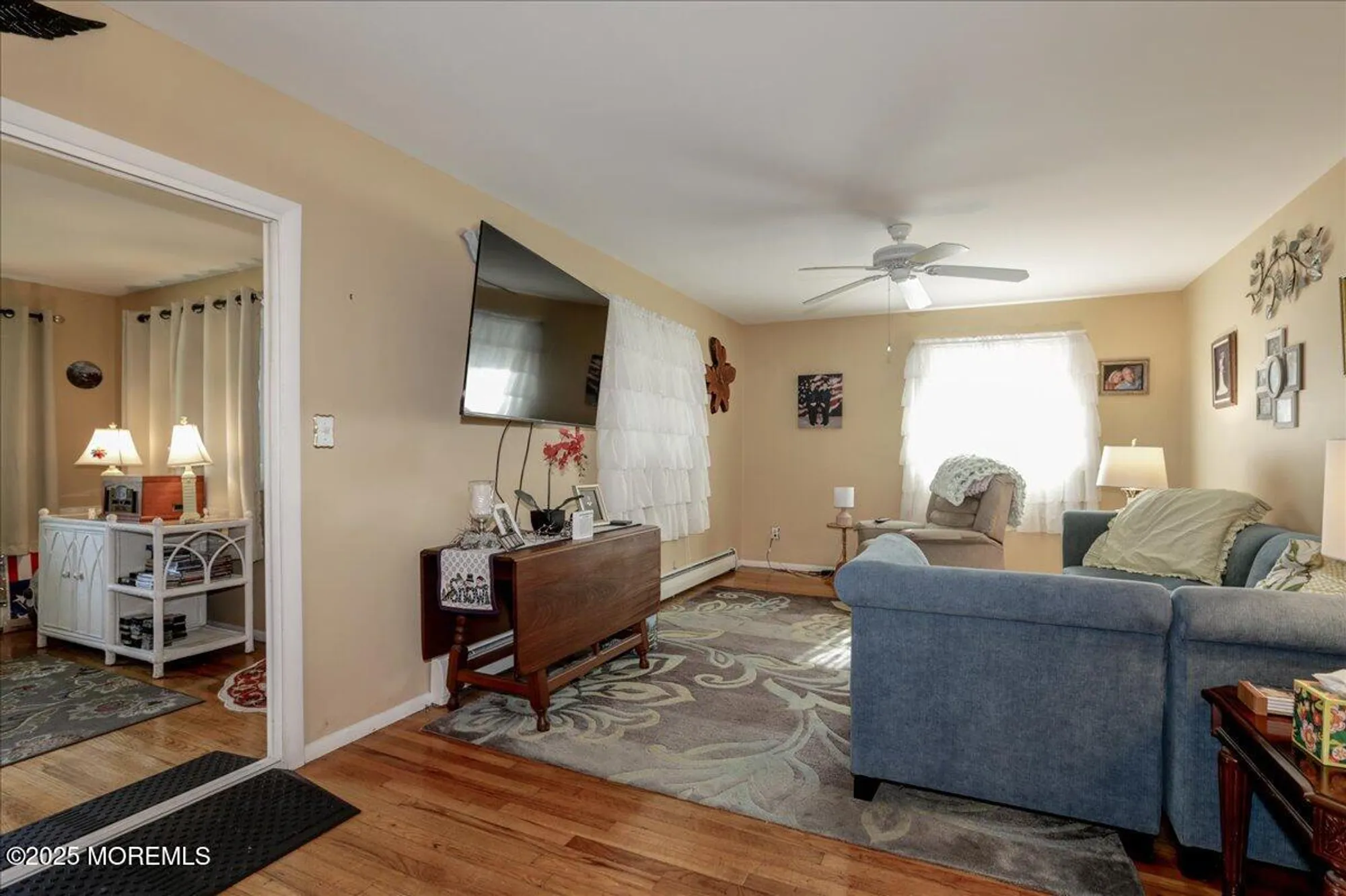 Property Slideshow image 13 of 30 | 9d cardinal st, Manchester, NJ, 08759