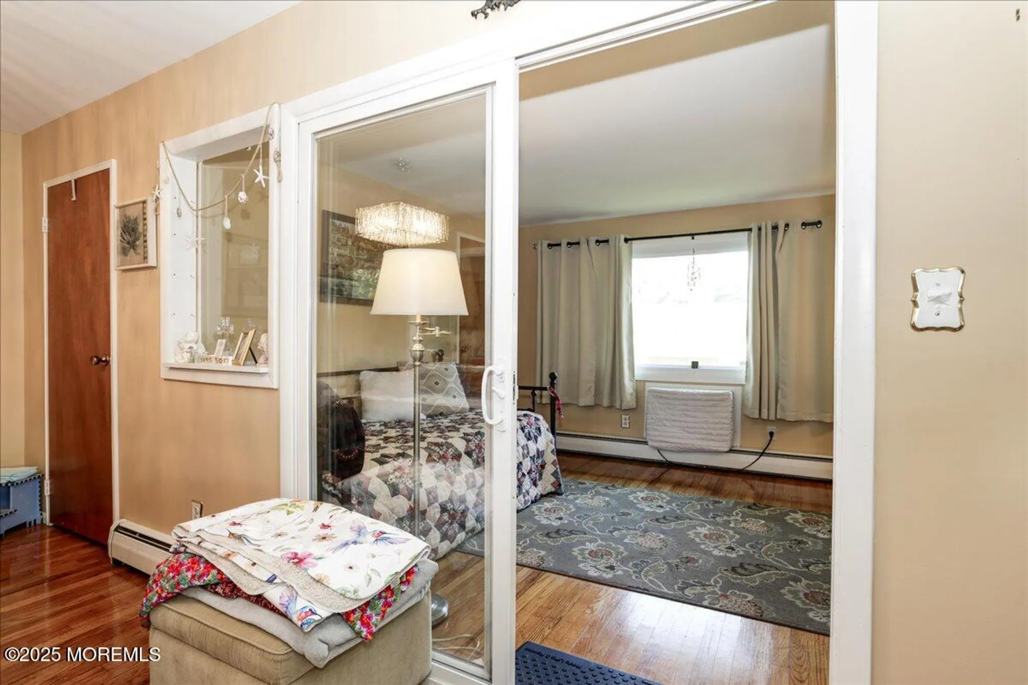 Property Slideshow image 14 of 30 | 9d cardinal st, Manchester, NJ, 08759