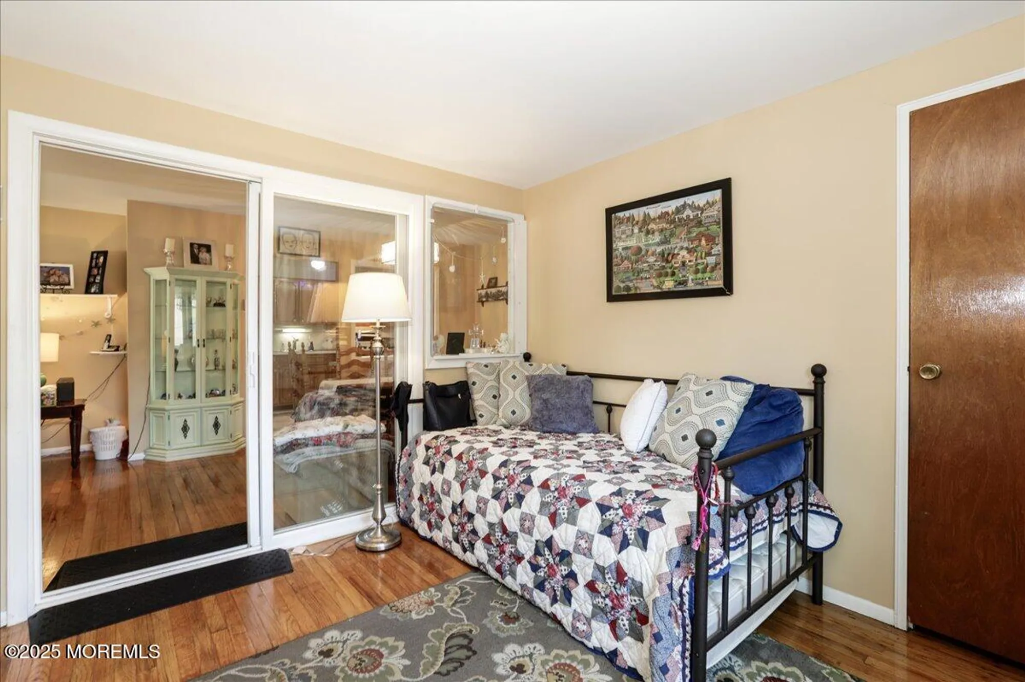 Property Slideshow image 15 of 30 | 9d cardinal st, Manchester, NJ, 08759