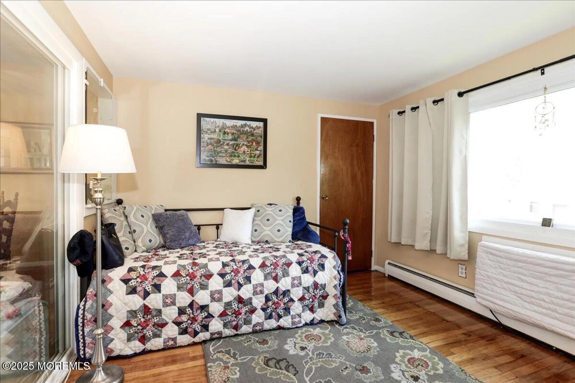 Property Slideshow image 16 of 30 | 9d cardinal st, Manchester, NJ, 08759