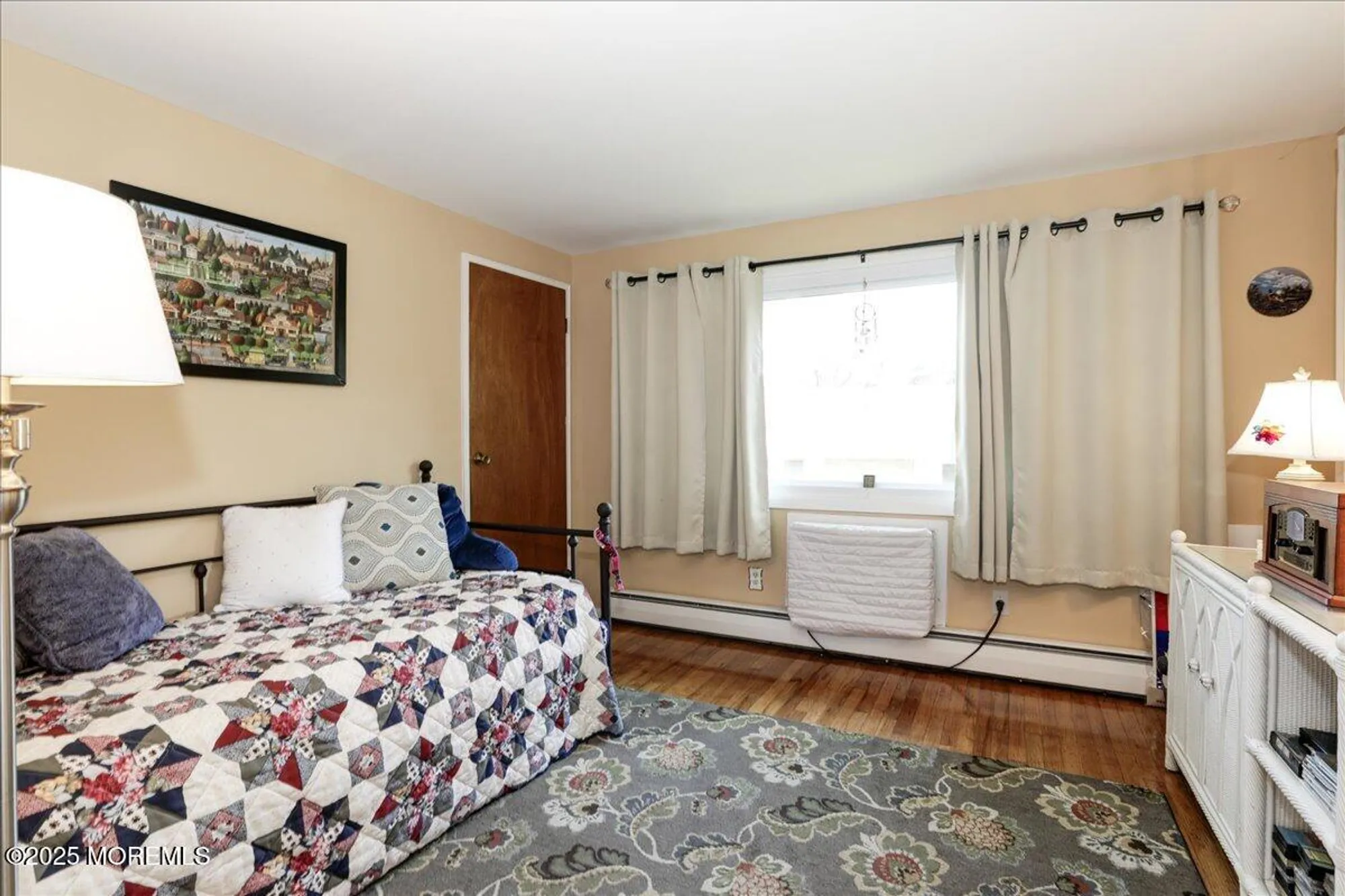Property Slideshow image 17 of 30 | 9d cardinal st, Manchester, NJ, 08759