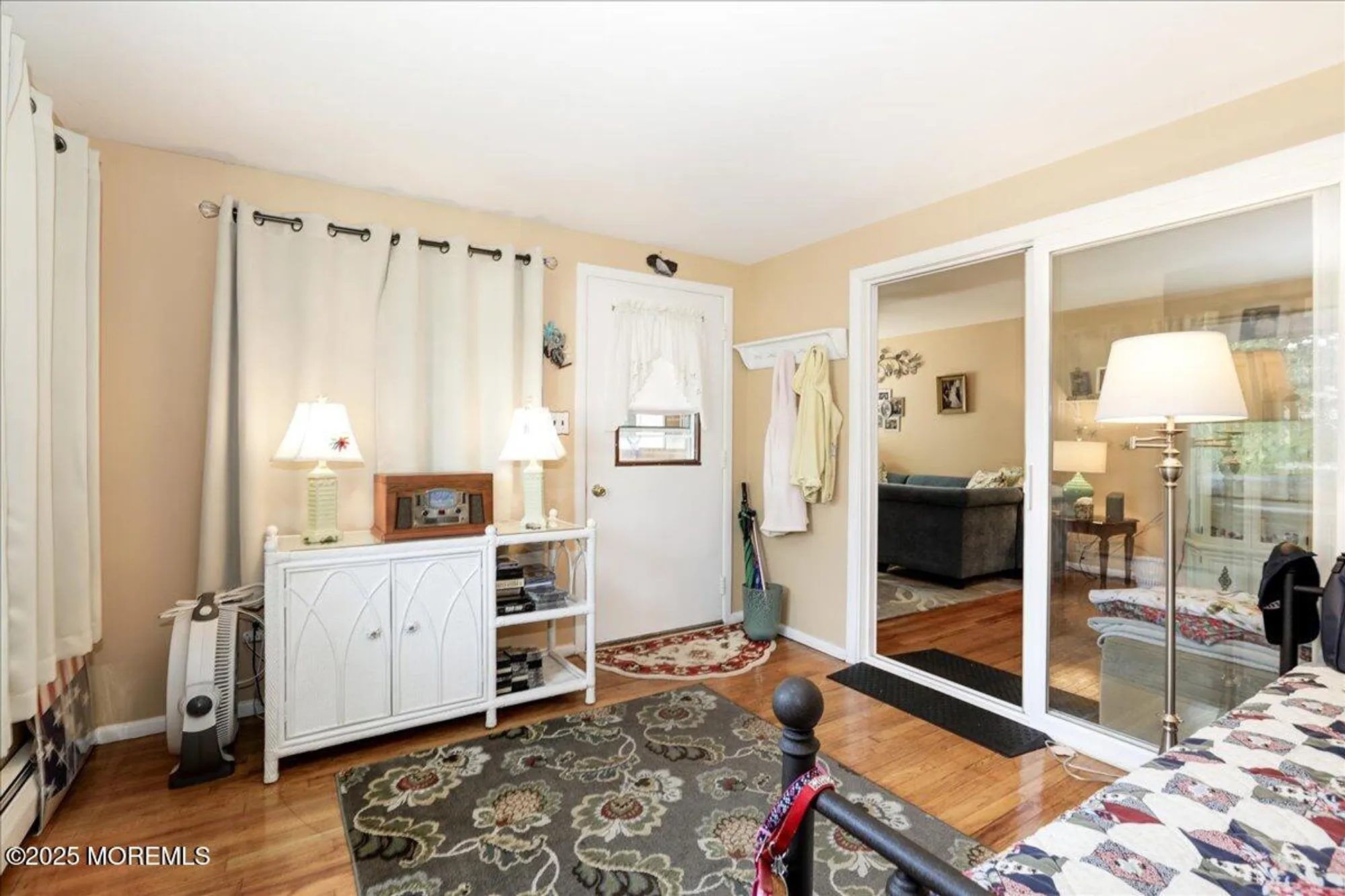 Property Slideshow image 18 of 30 | 9d cardinal st, Manchester, NJ, 08759