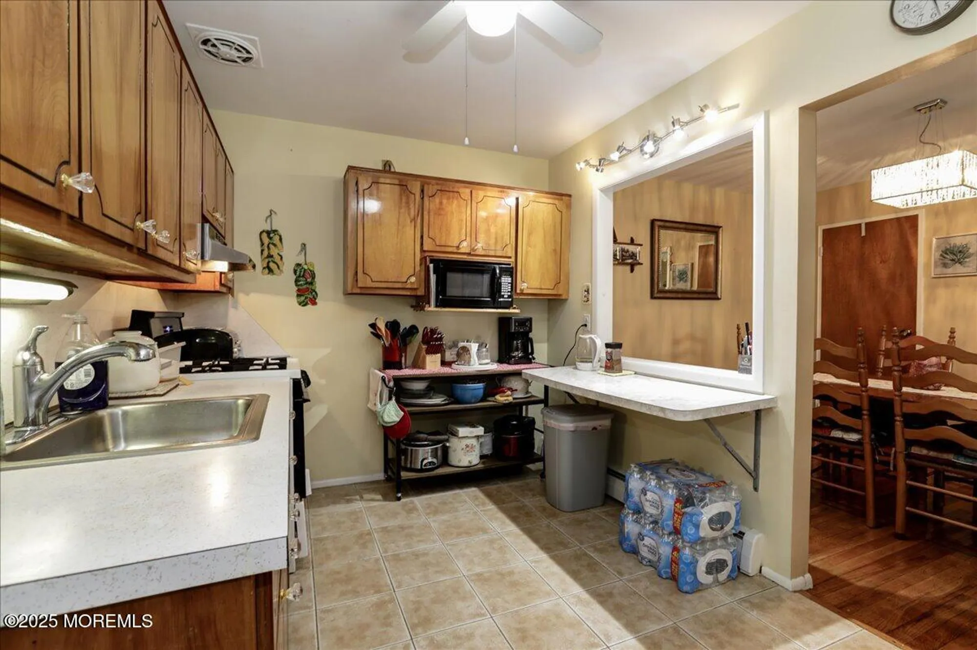 Property Slideshow image 5 of 30 | 9d cardinal st, Manchester, NJ, 08759