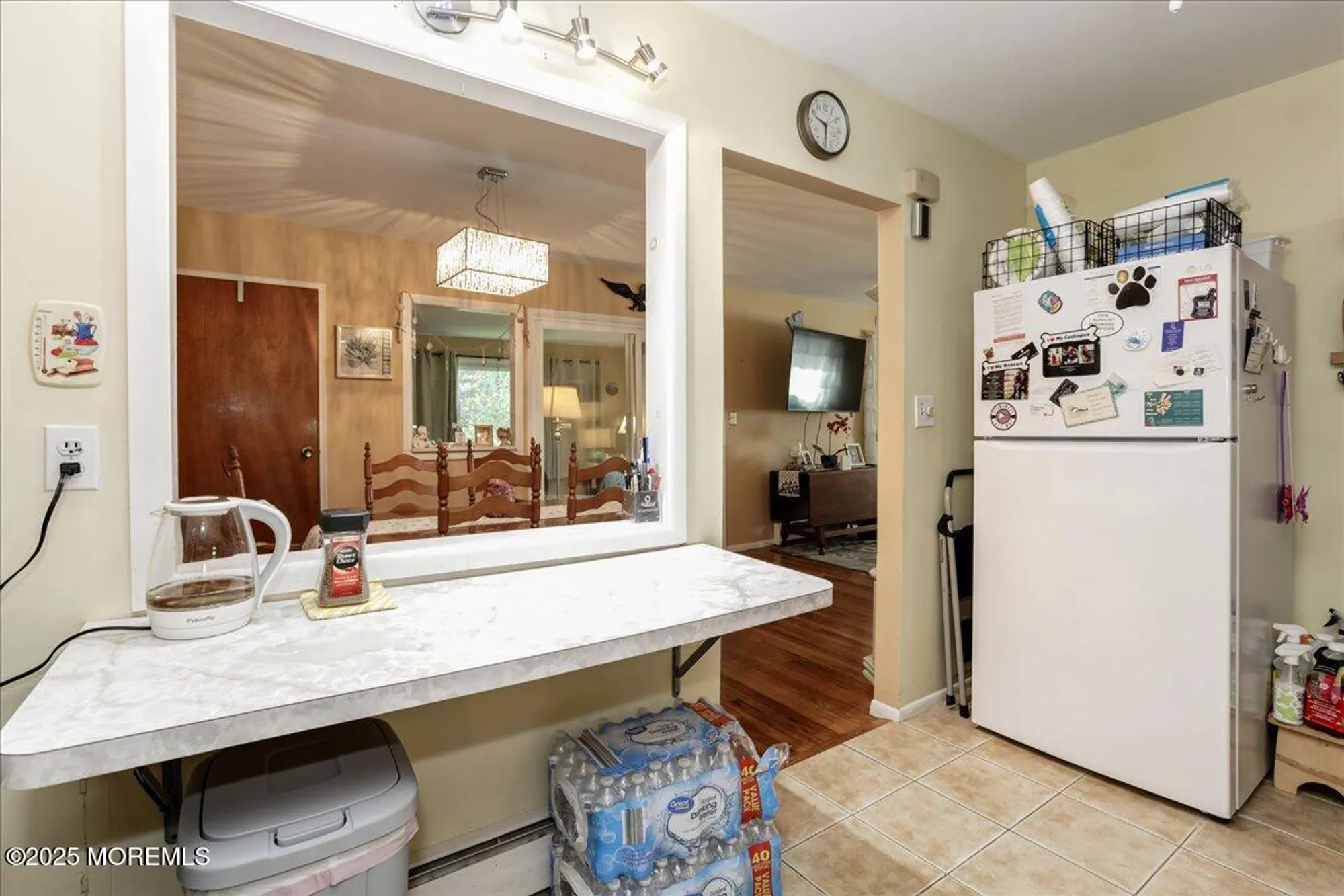 Property Slideshow image 7 of 30 | 9d cardinal st, Manchester, NJ, 08759