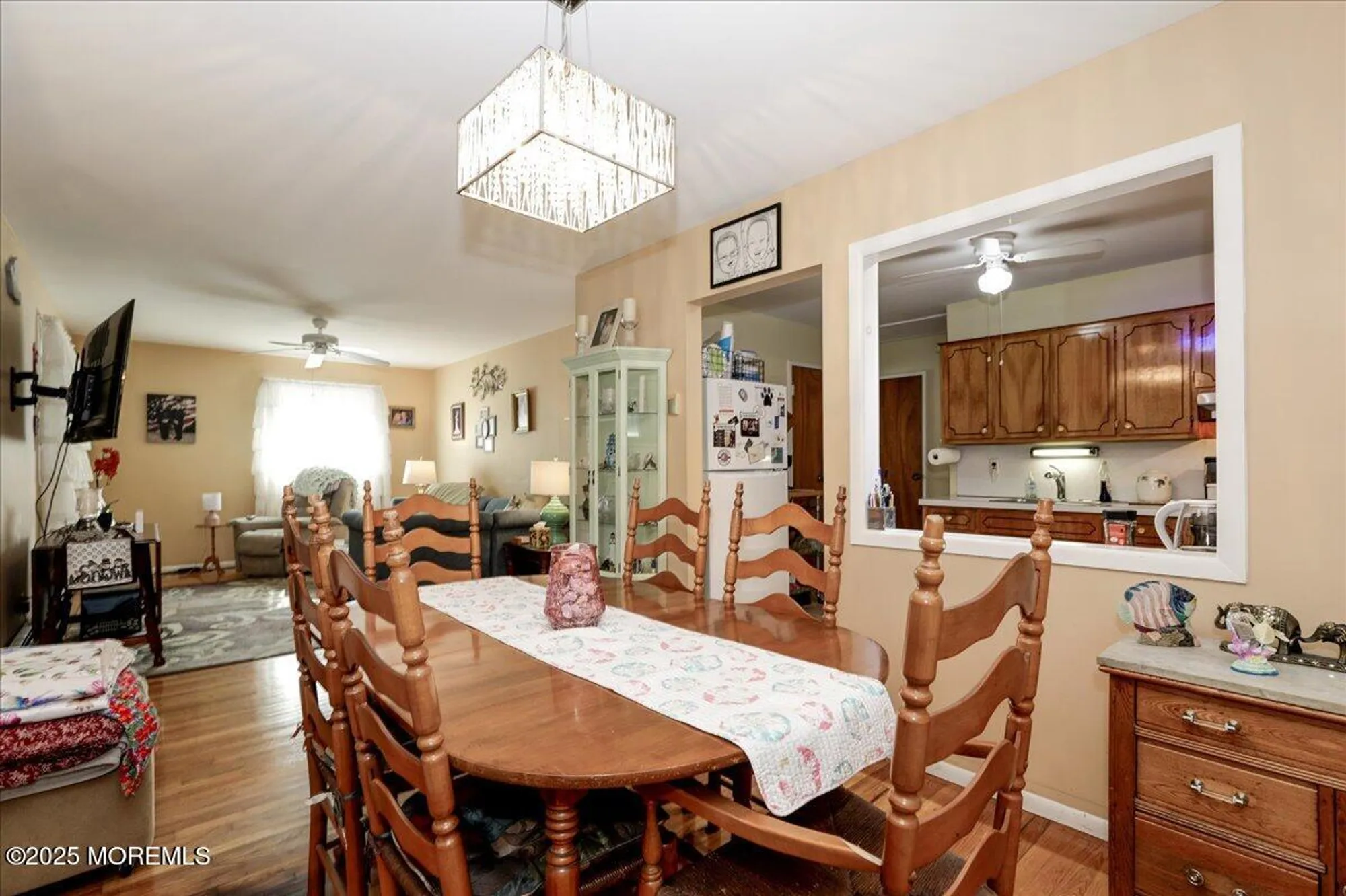 Property Slideshow image 8 of 30 | 9d cardinal st, Manchester, NJ, 08759