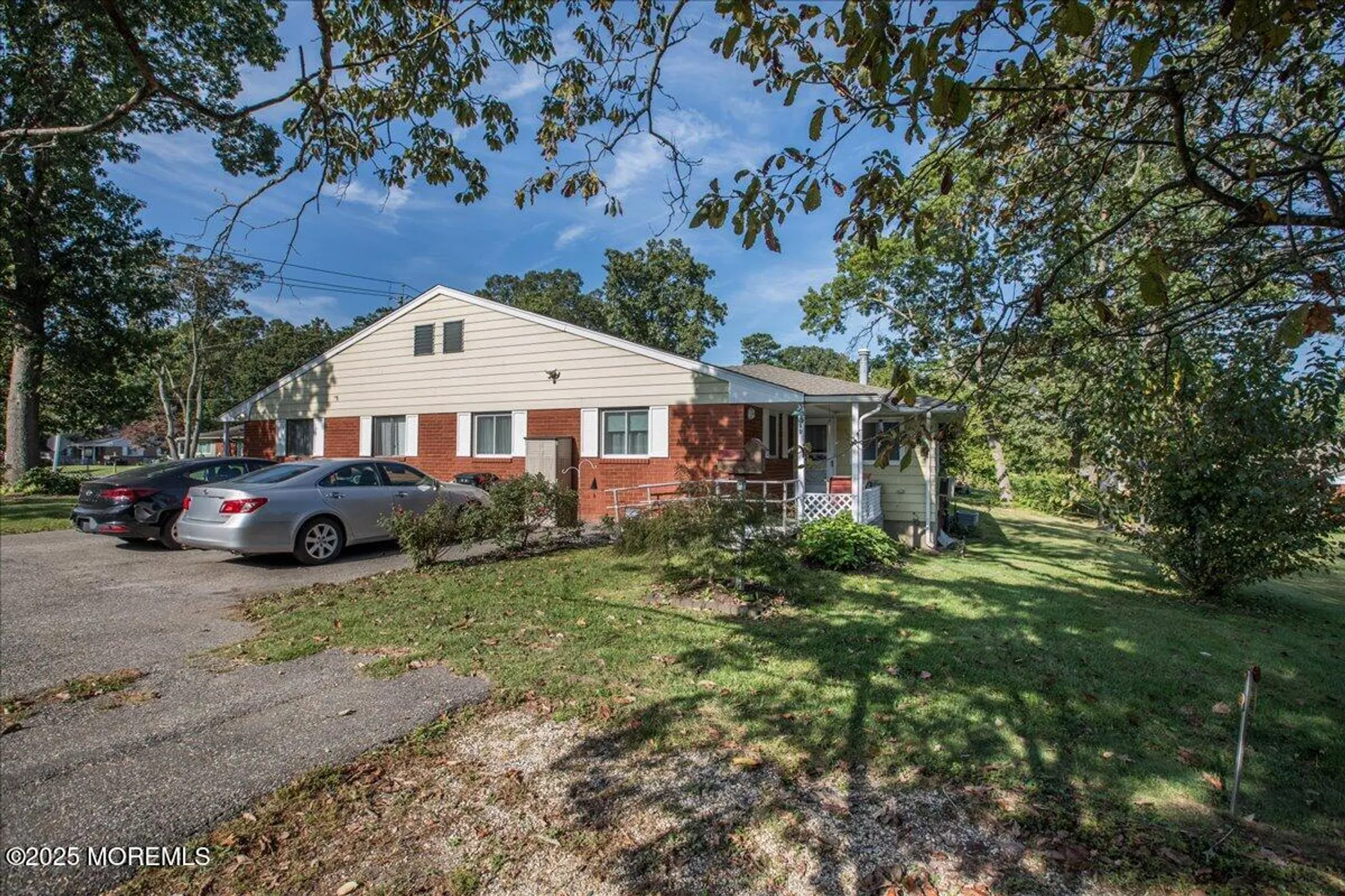 Property Slideshow image 26 of 30 | 9d cardinal st, Manchester, NJ, 08759