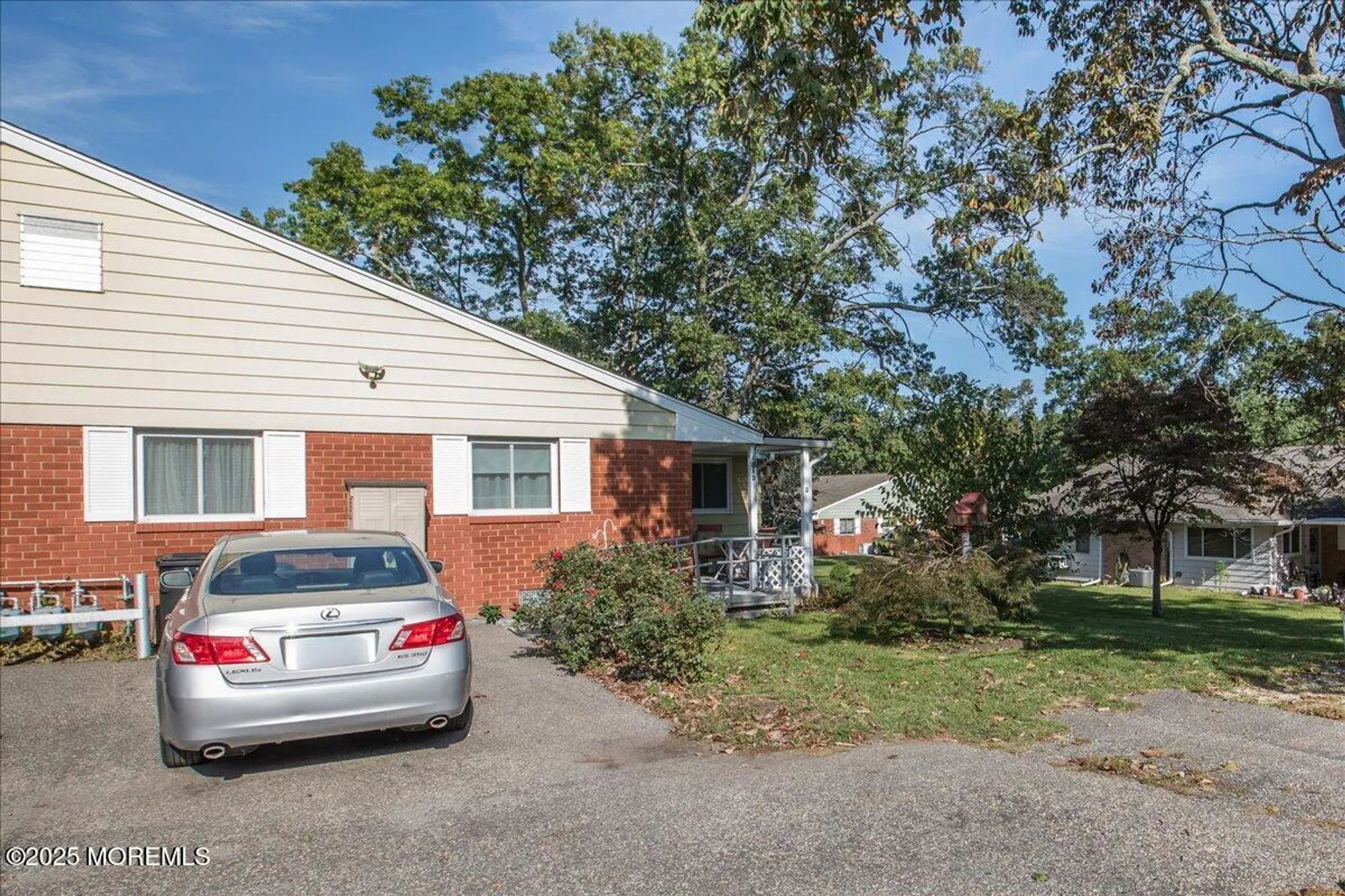 Property Slideshow image 28 of 30 | 9d cardinal st, Manchester, NJ, 08759