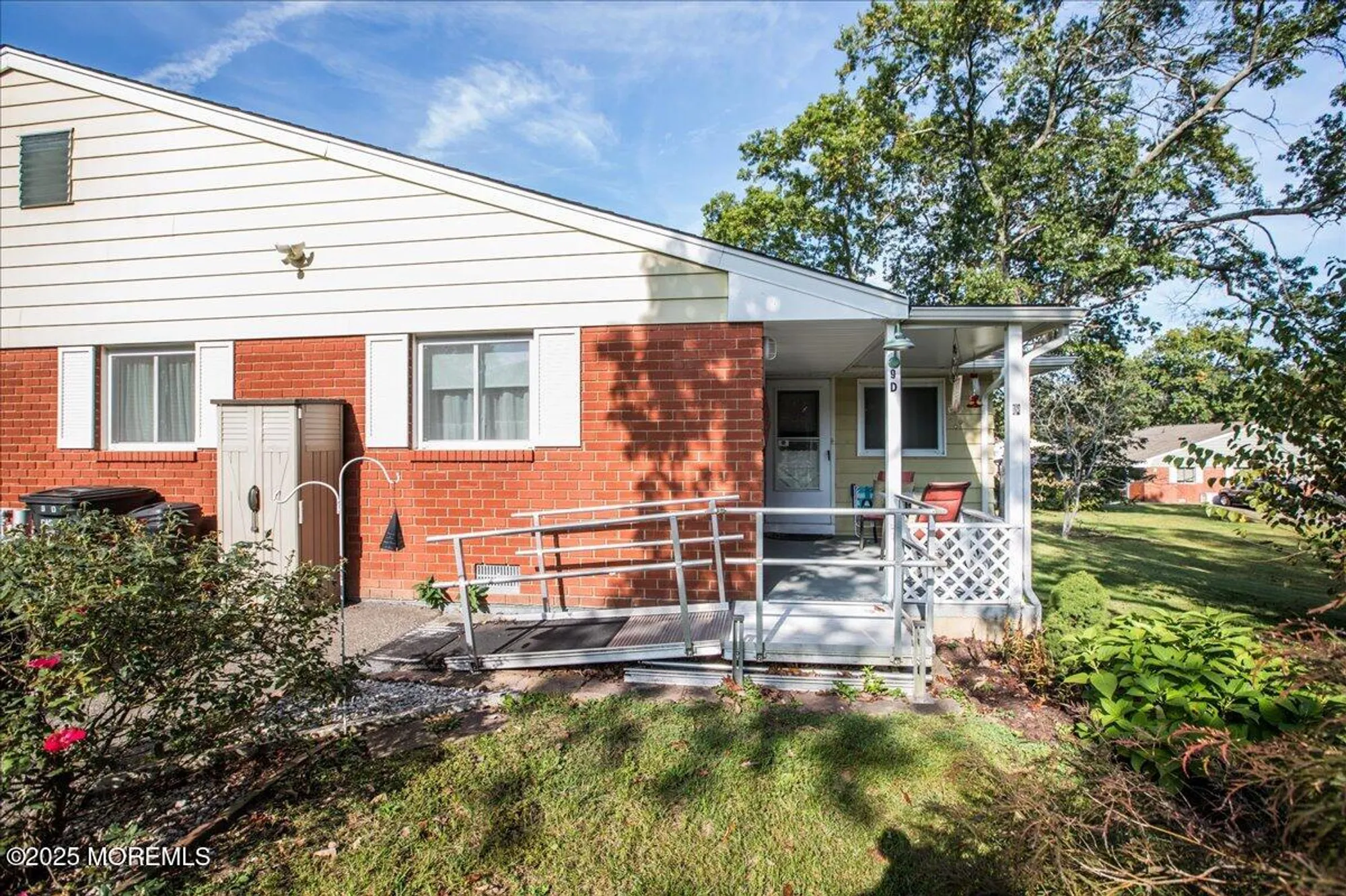 Property Slideshow image 25 of 30 | 9d cardinal st, Manchester, NJ, 08759