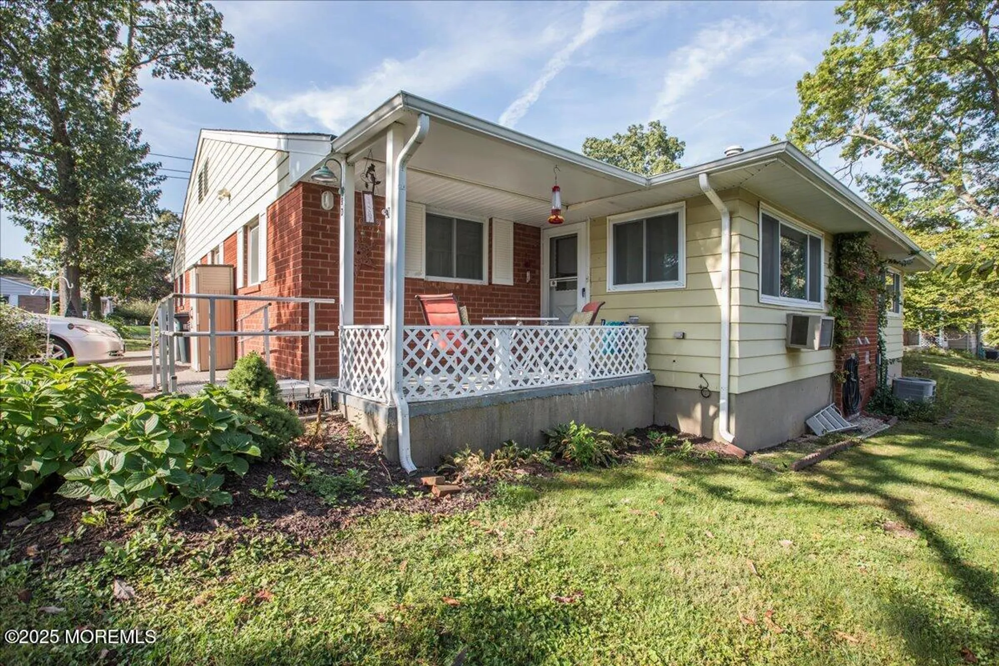 Property Slideshow image 1 of 30 | 9d cardinal st, Manchester, NJ, 08759