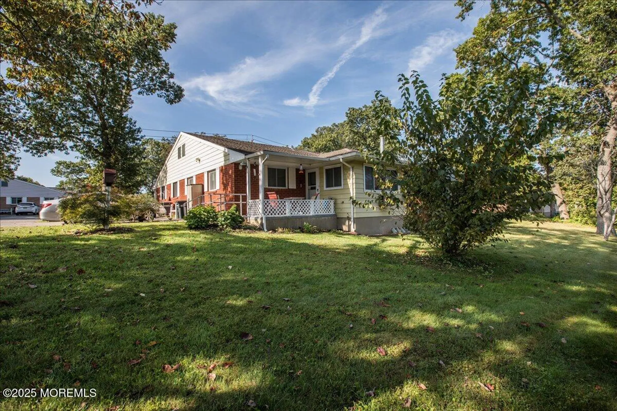 Property Slideshow image 21 of 30 | 9d cardinal st, Manchester, NJ, 08759