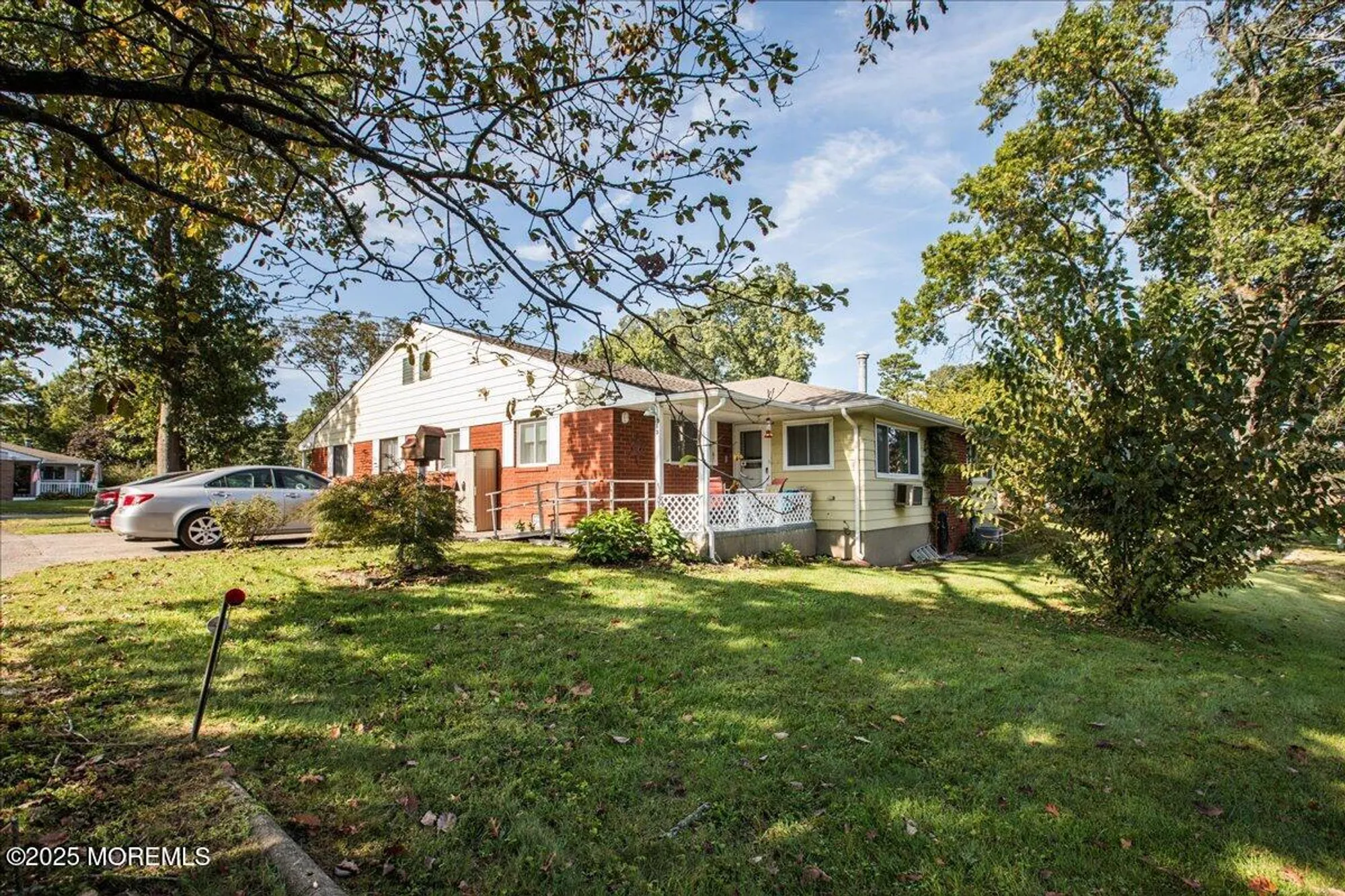 Property Slideshow image 19 of 30 | 9d cardinal st, Manchester, NJ, 08759