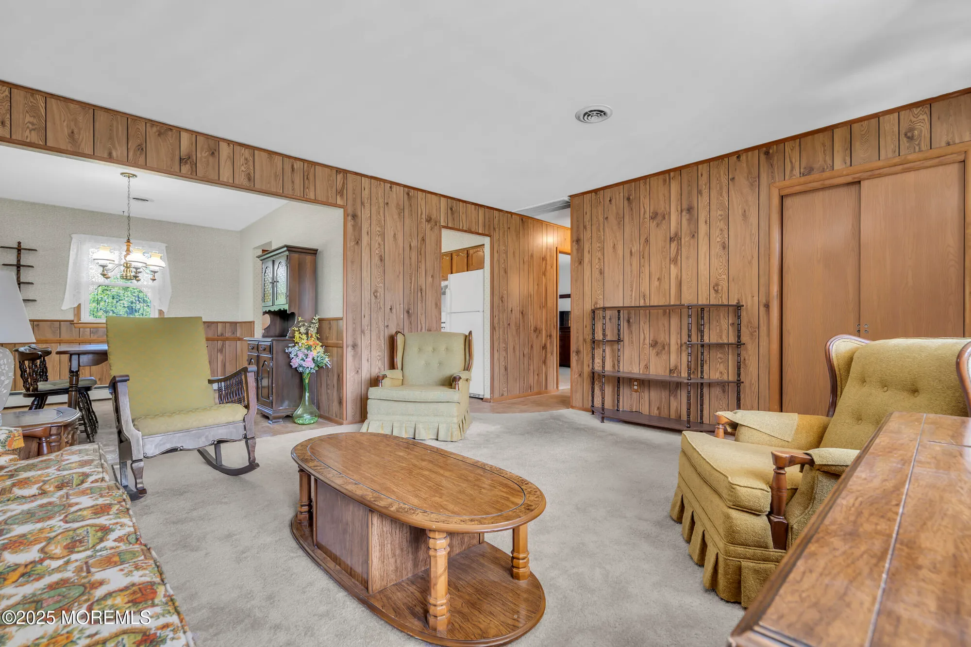 Property Slideshow image 6 of 18 | 162 castleton dr, Toms River, NJ, 08757