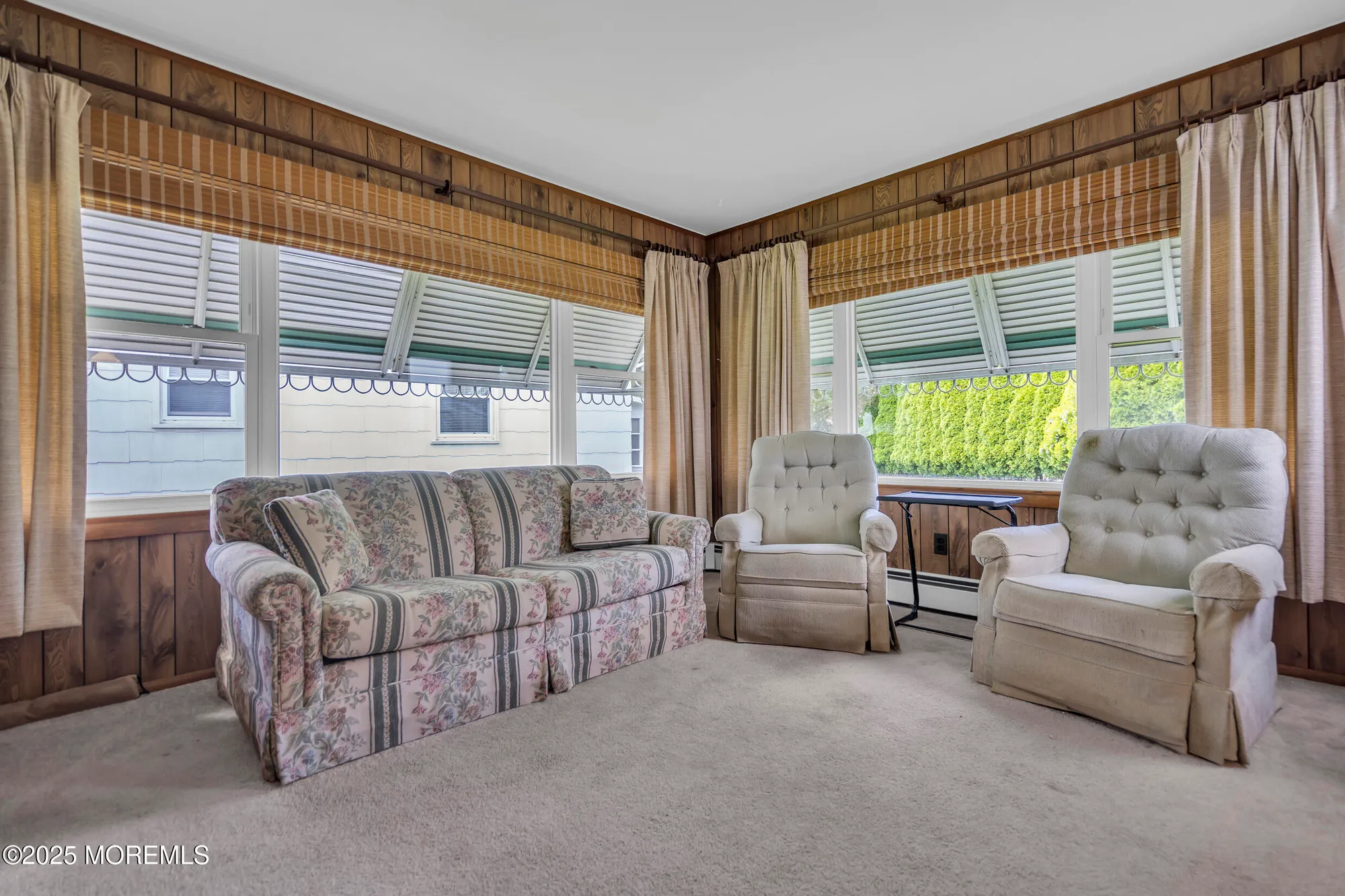 Property Slideshow image 8 of 18 | 162 castleton dr, Toms River, NJ, 08757