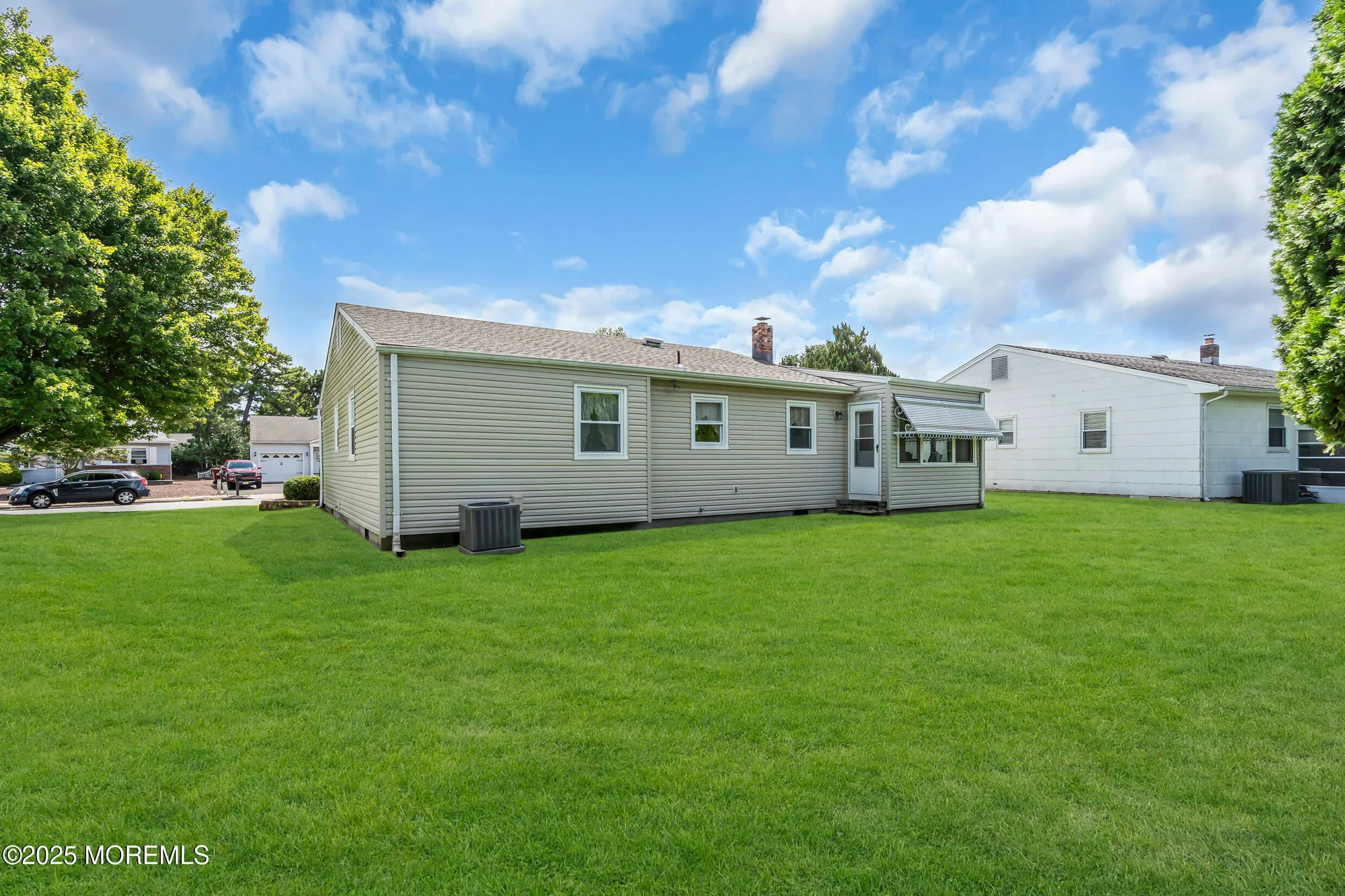 Property Slideshow image 17 of 18 | 162 castleton dr, Toms River, NJ, 08757