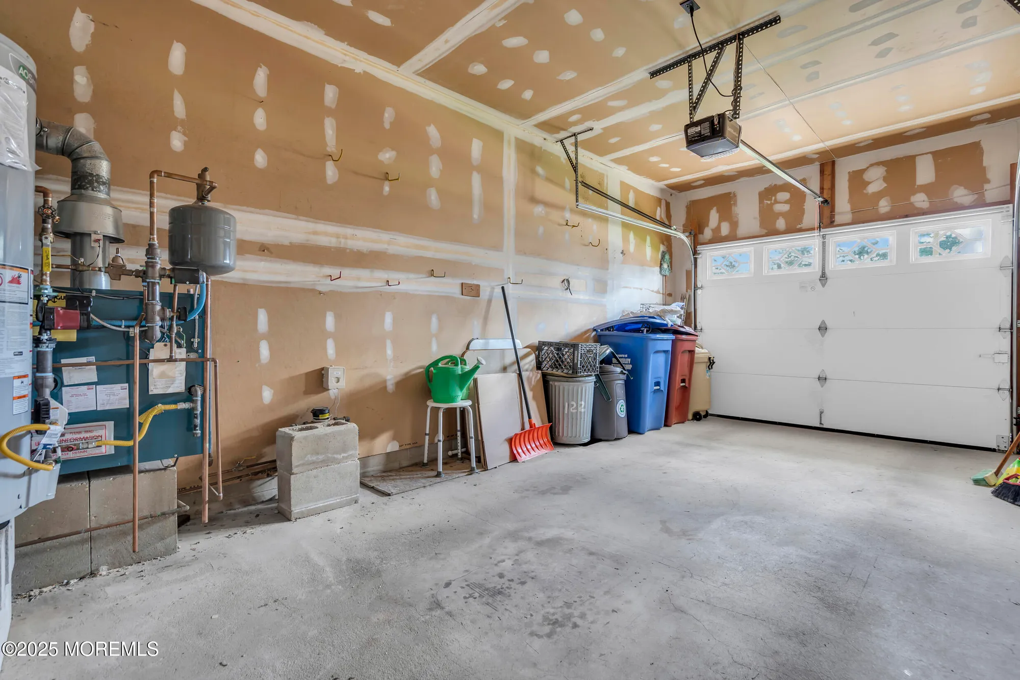 Property Slideshow image 18 of 18 | 162 castleton dr, Toms River, NJ, 08757