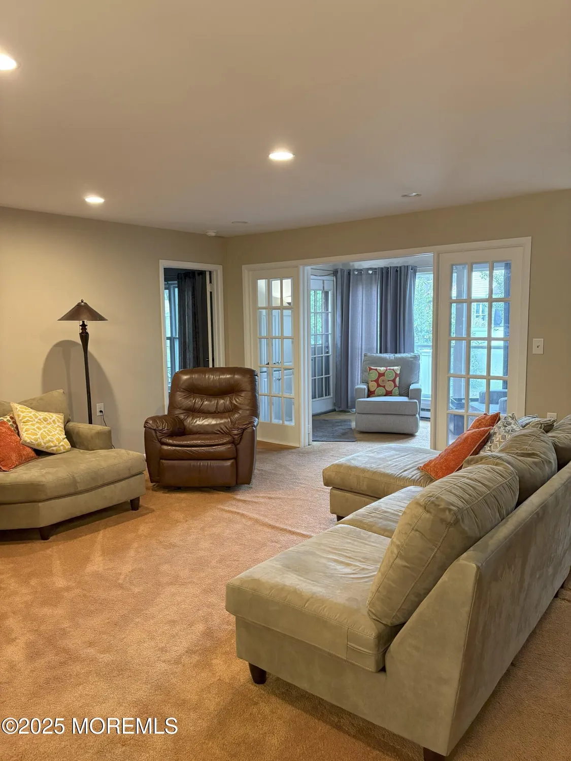 Property Slideshow image 4 of 16 | 706b liverpool cir, Manchester, NJ, 08759