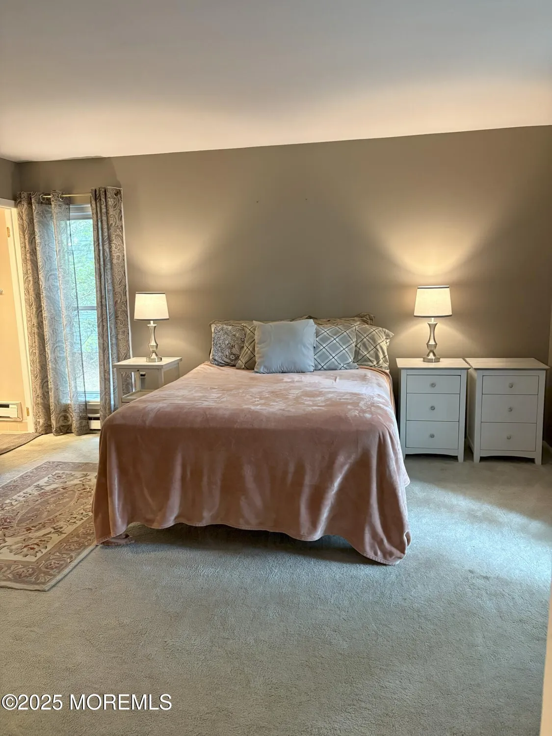 Property Slideshow image 11 of 16 | 706b liverpool cir, Manchester, NJ, 08759