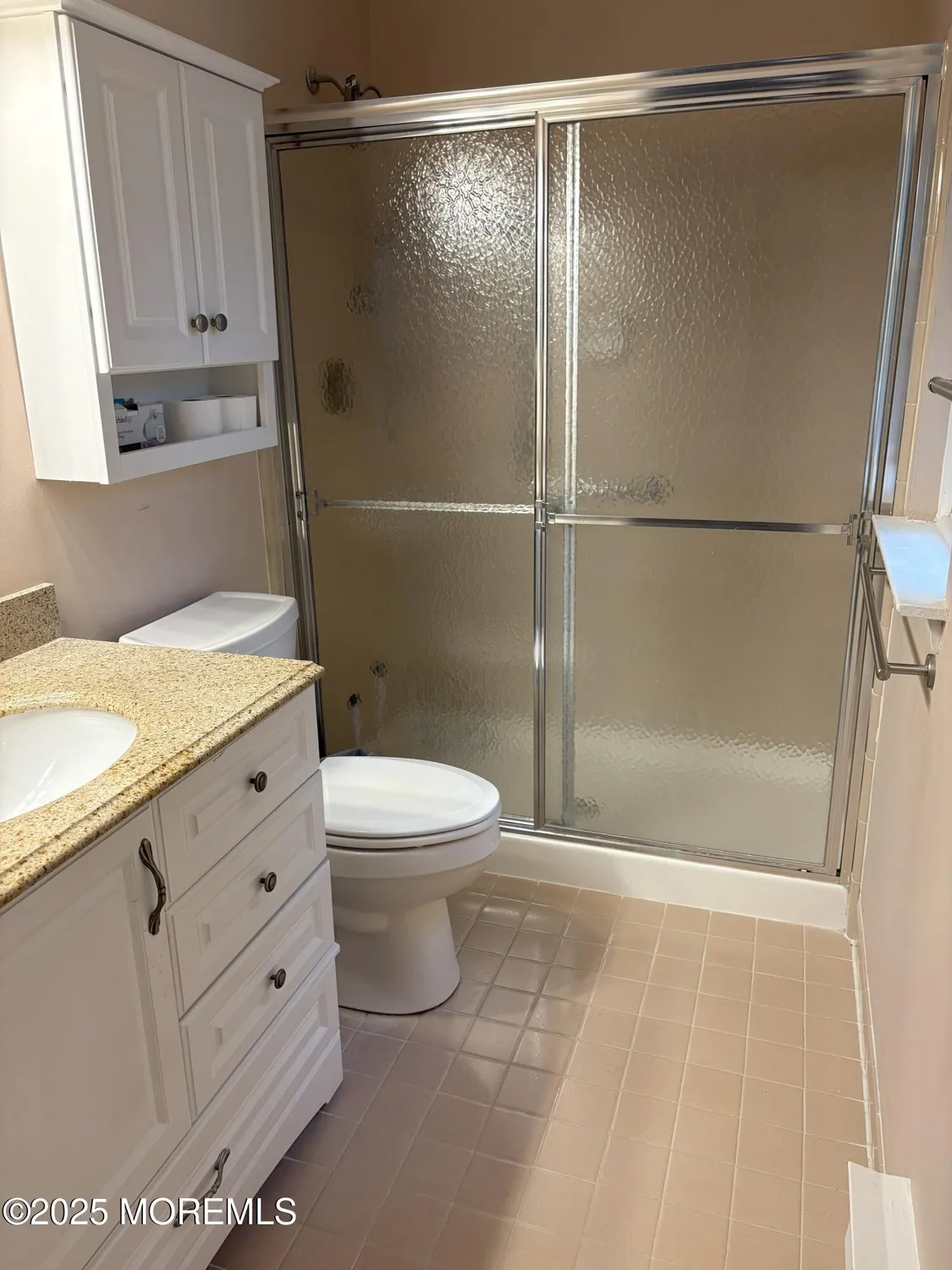 Property Slideshow image 14 of 16 | 706b liverpool cir, Manchester, NJ, 08759