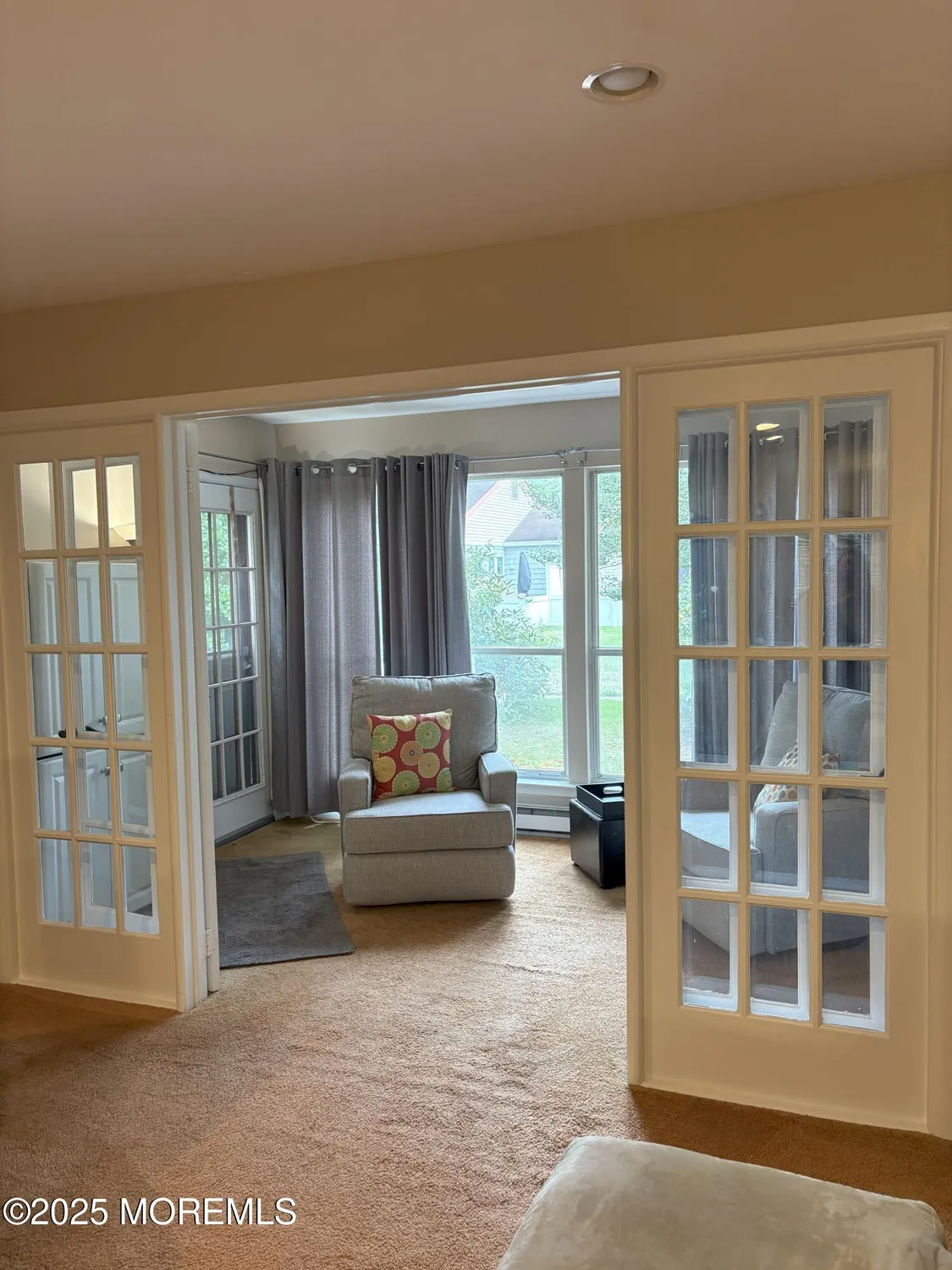 Property Slideshow image 5 of 16 | 706b liverpool cir, Manchester, NJ, 08759