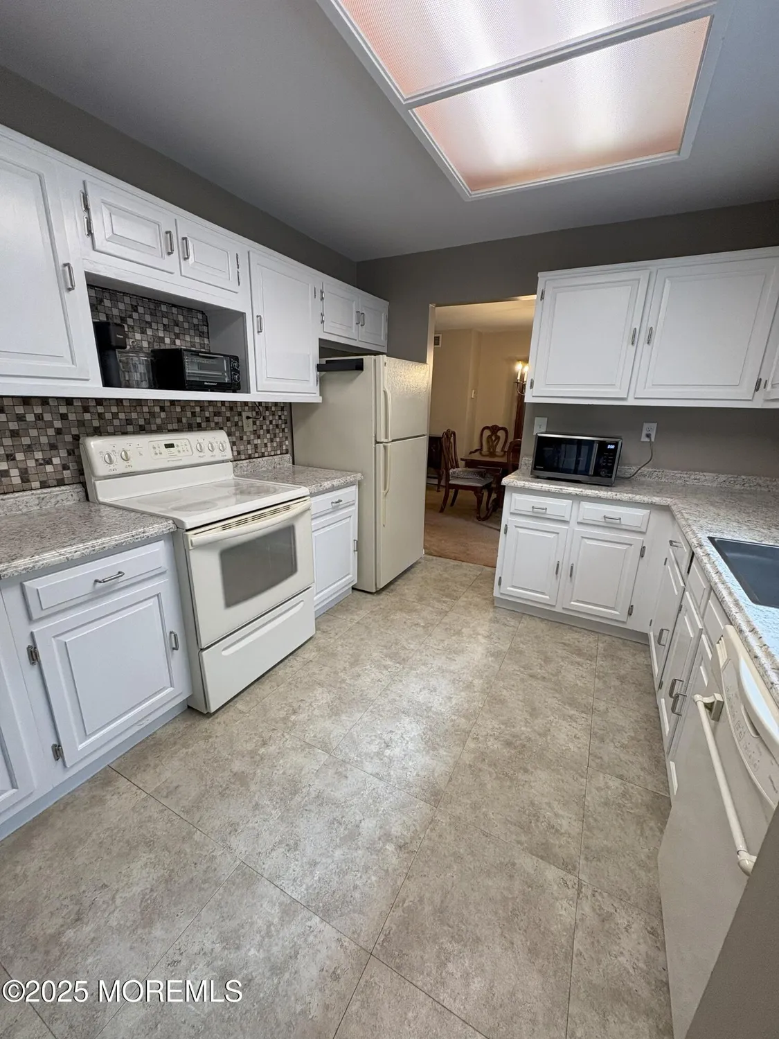 Property Slideshow image 7 of 16 | 706b liverpool cir, Manchester, NJ, 08759