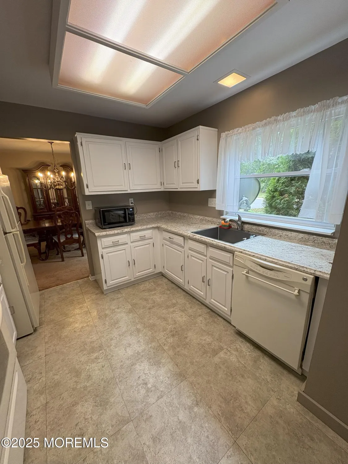 Property Slideshow image 8 of 16 | 706b liverpool cir, Manchester, NJ, 08759