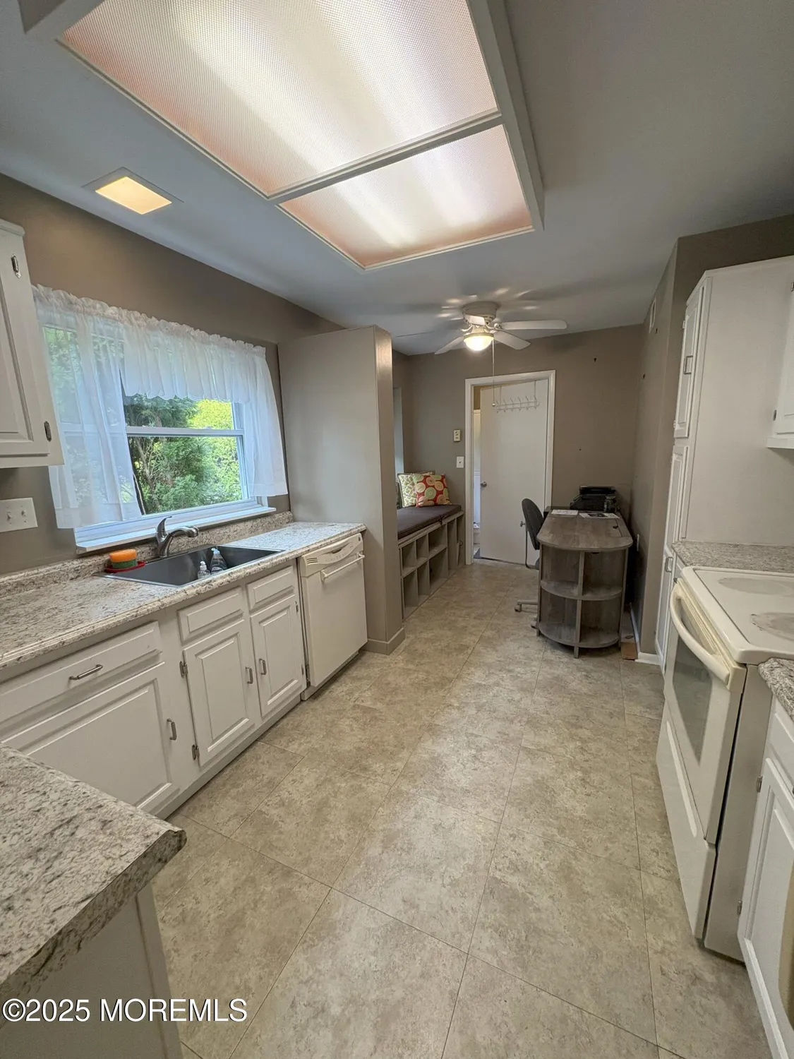 Property Slideshow image 9 of 16 | 706b liverpool cir, Manchester, NJ, 08759