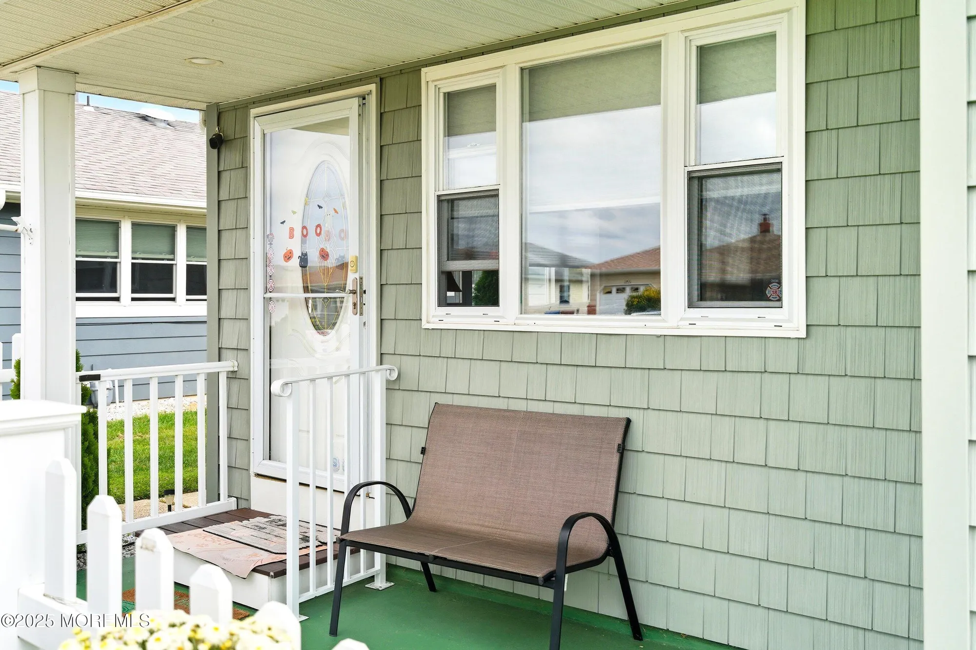 Property Slideshow image 3 of 50 | 24 port royal dr, Toms River, NJ, 08757